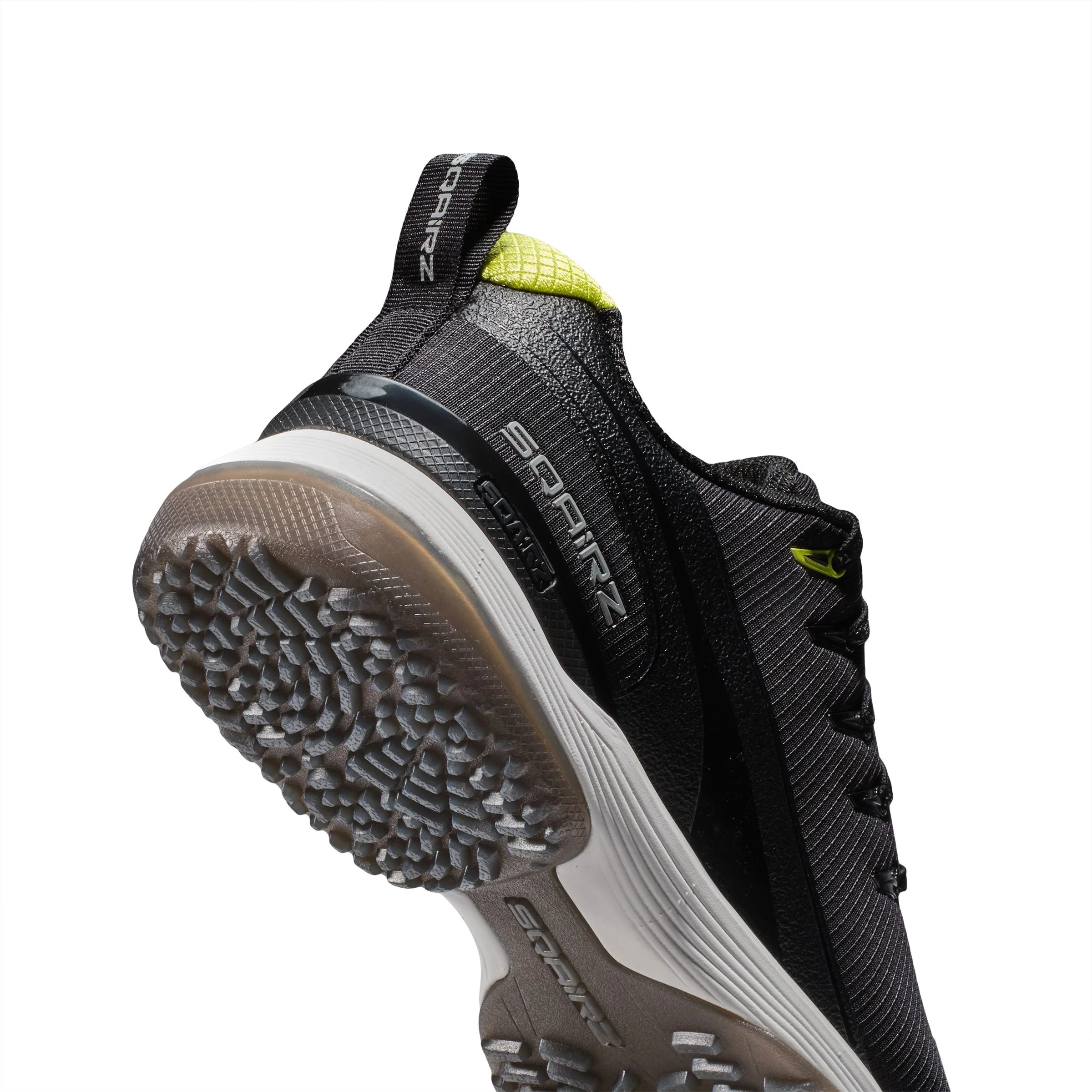 GFP2™ Turf - Image 9