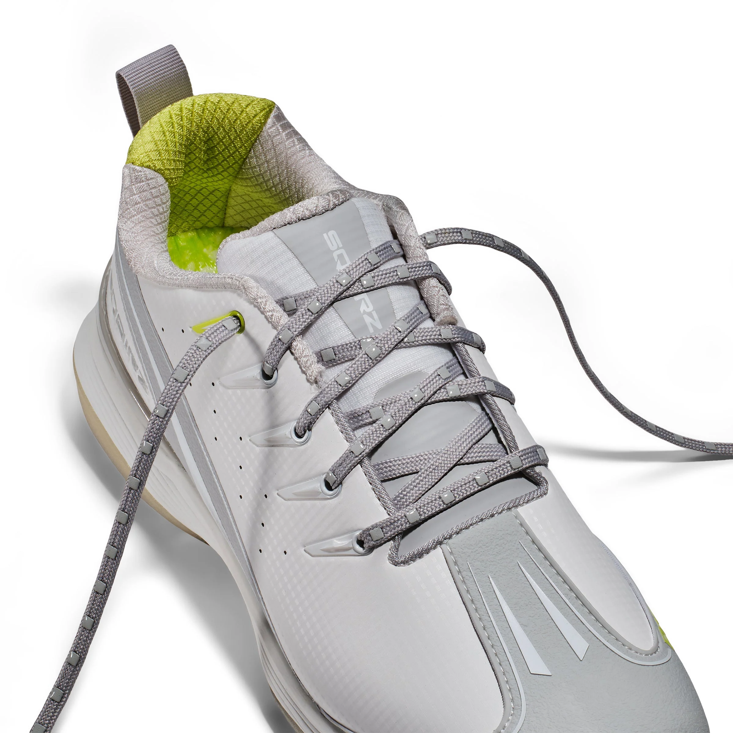 GFP2™ Youth Molded - Image 18