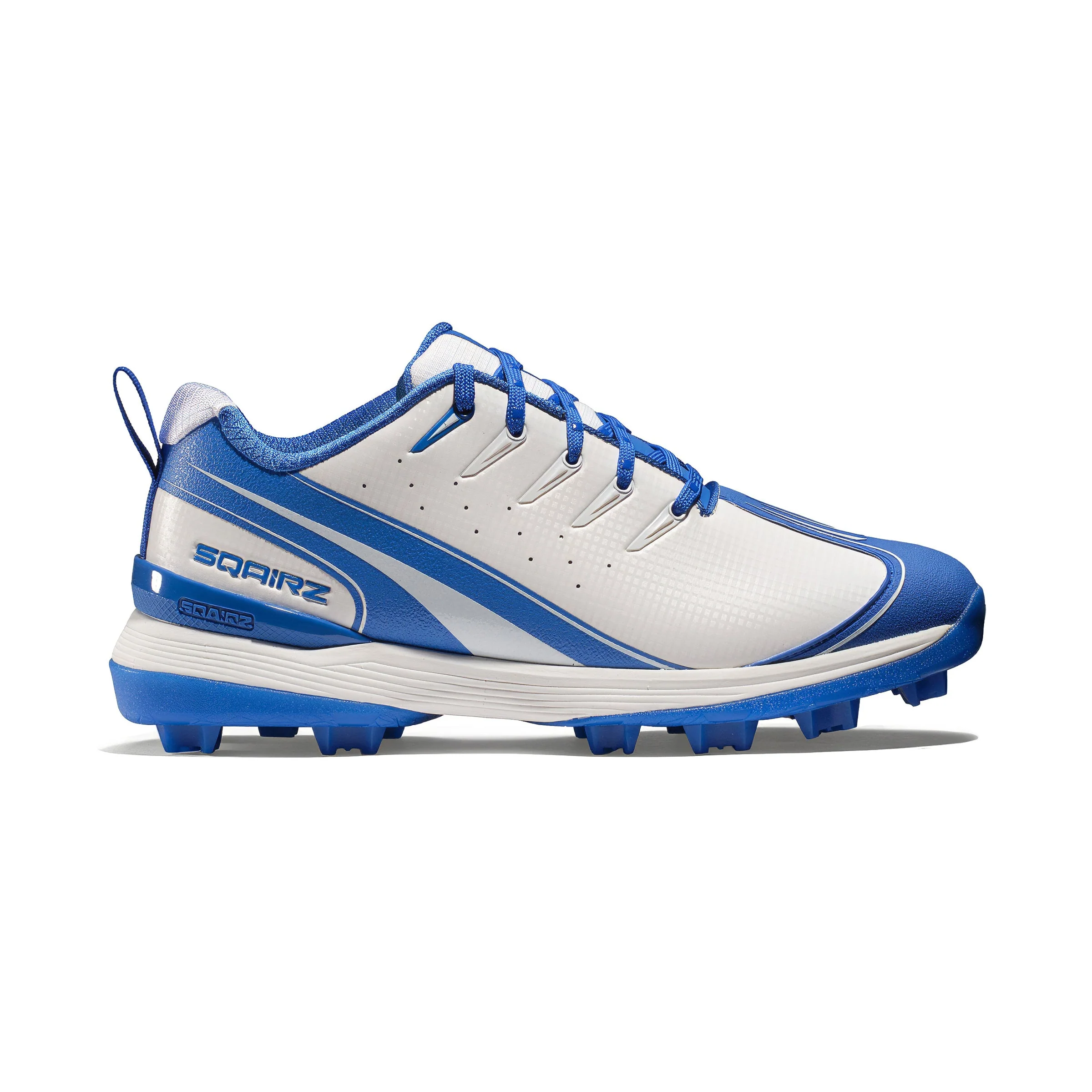 GFP2™ Youth Molded - Image 19