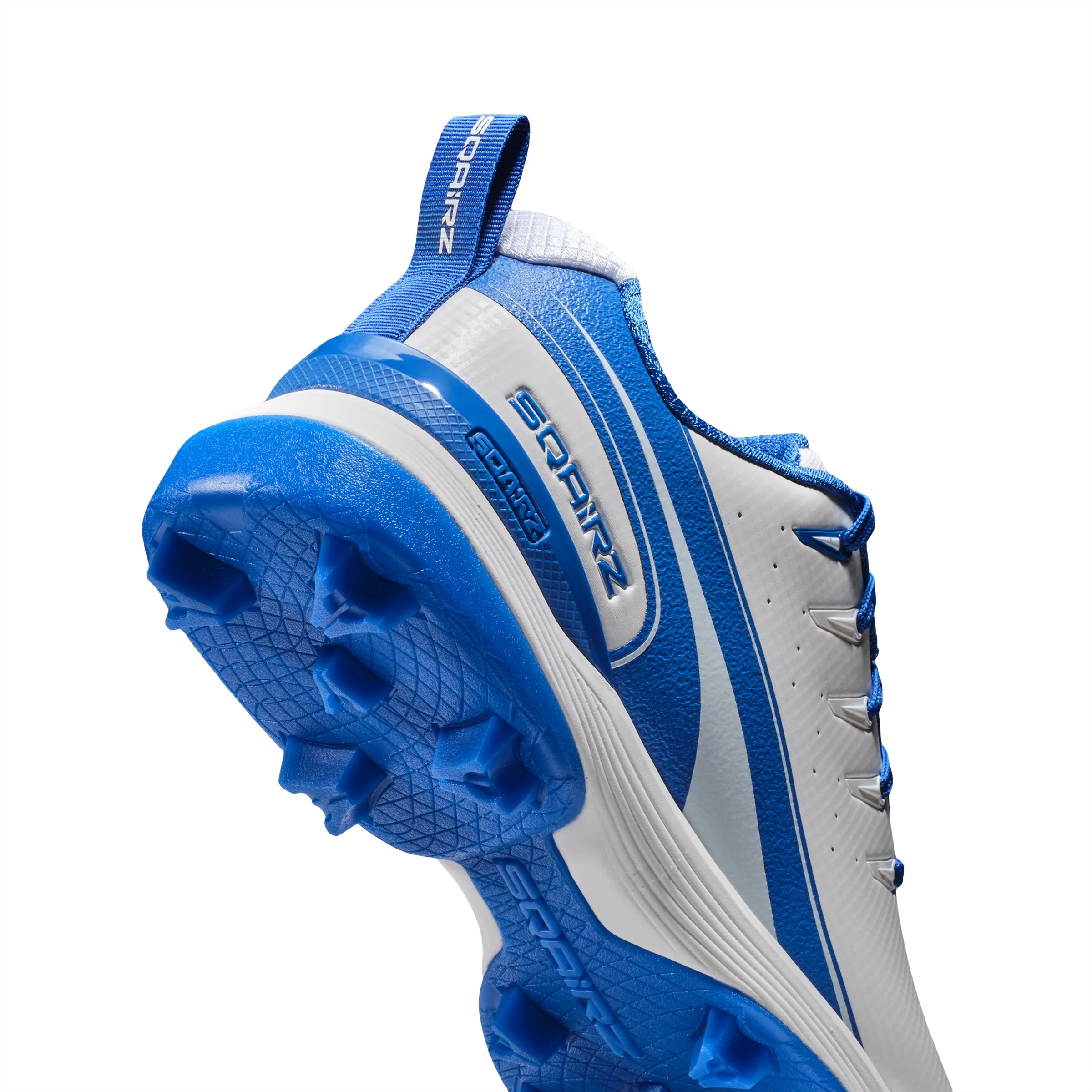 GFP2™ Youth Molded - Image 21
