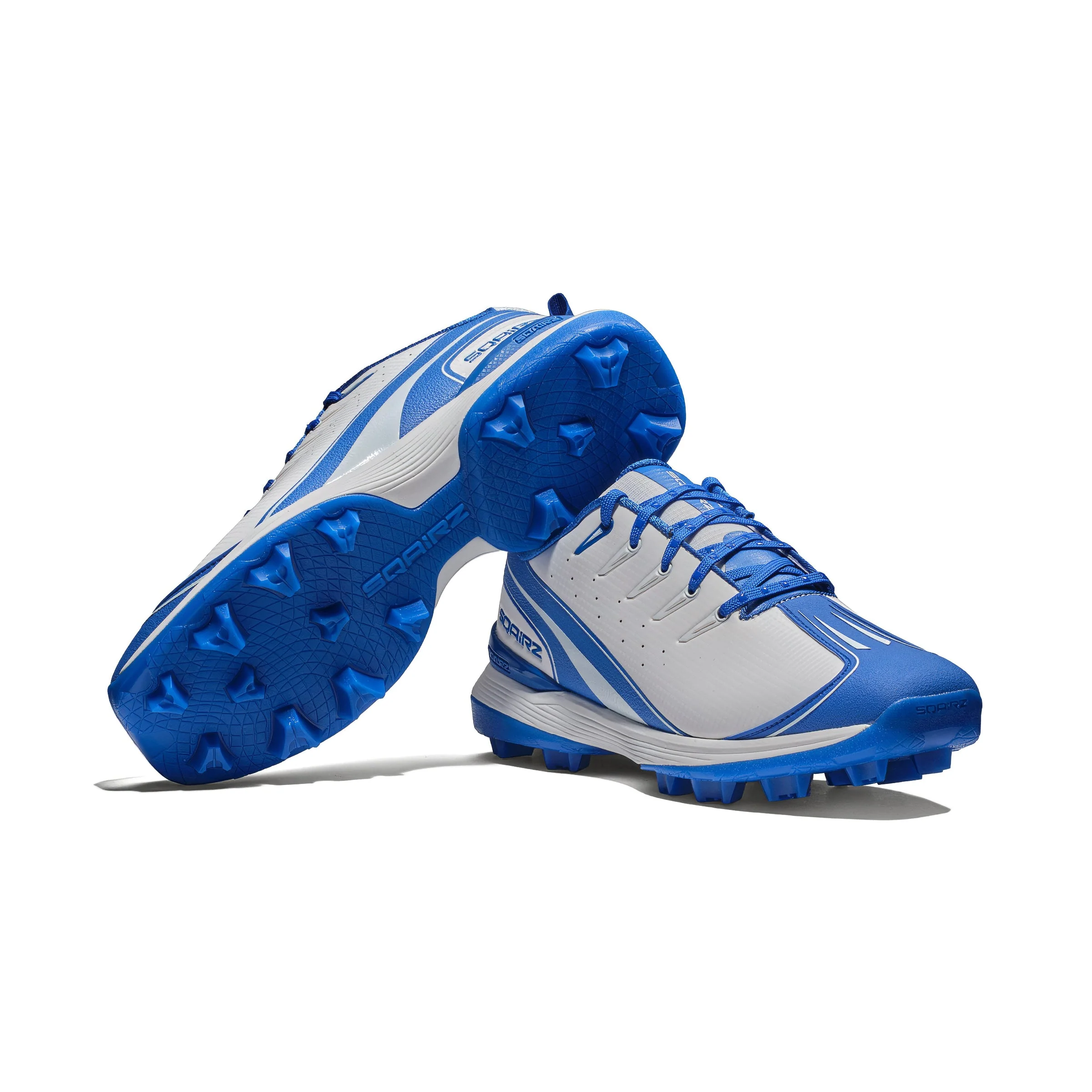 GFP2™ Youth Molded - Image 23