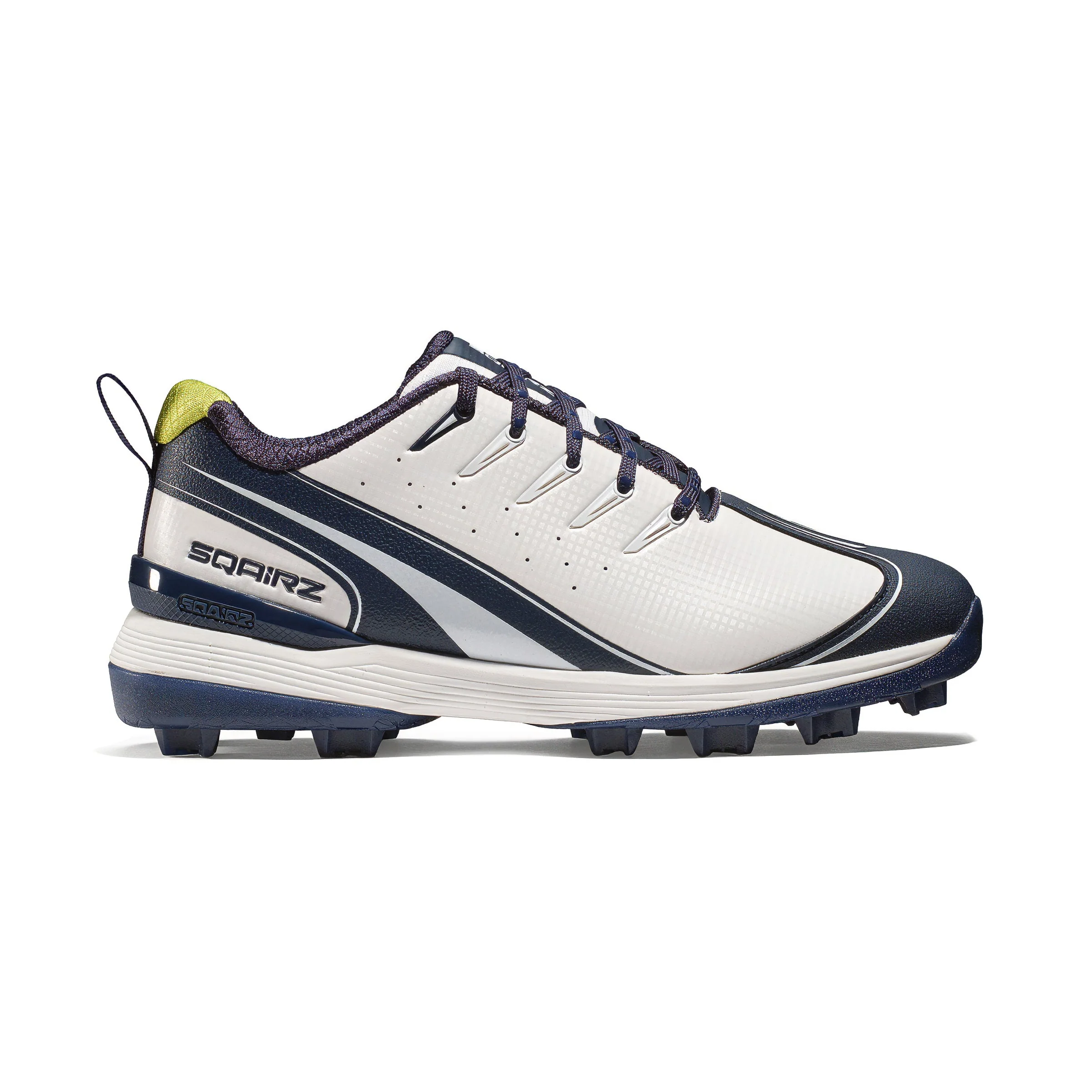 GFP2™ Youth Molded - Image 25