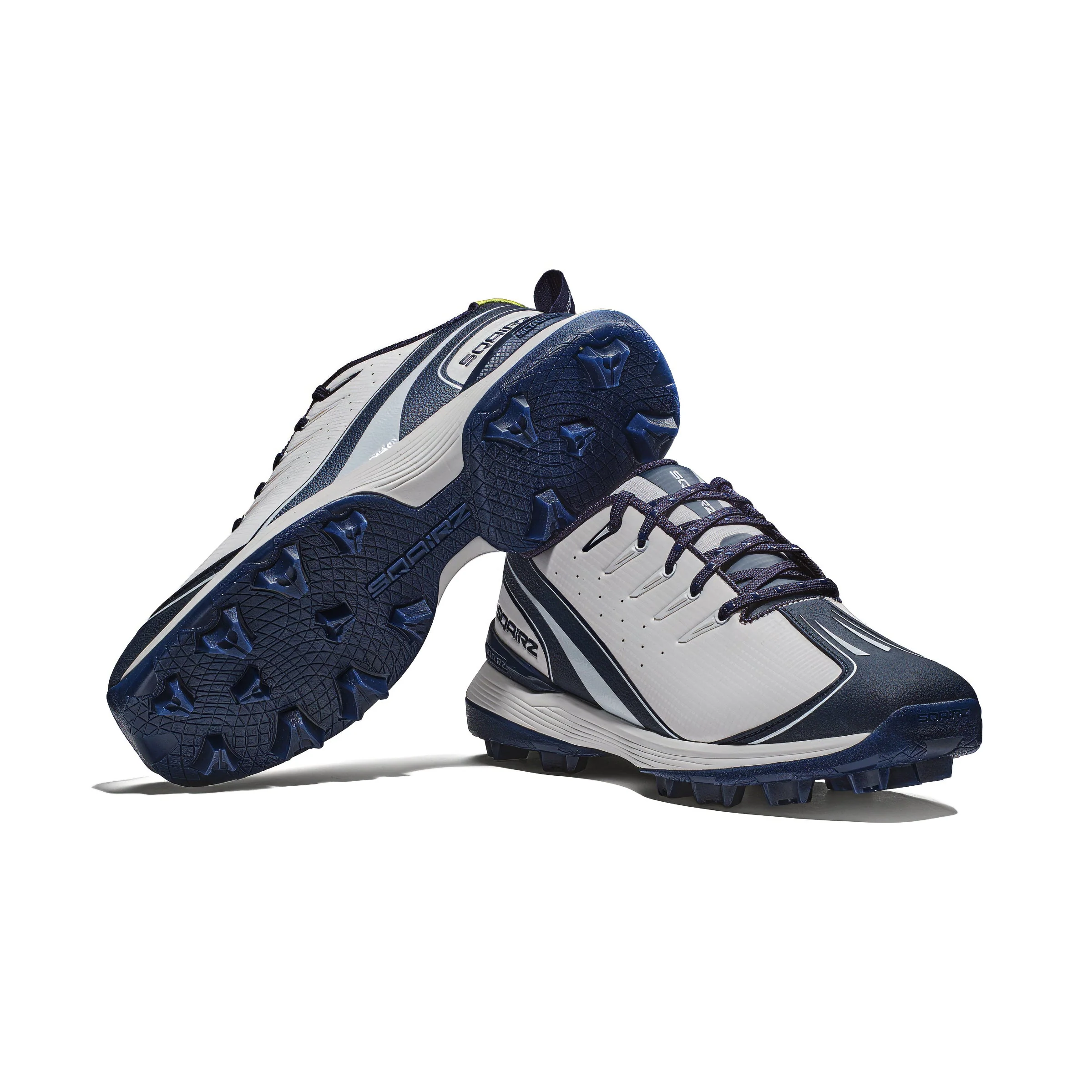 GFP2™ Youth Molded - Image 29