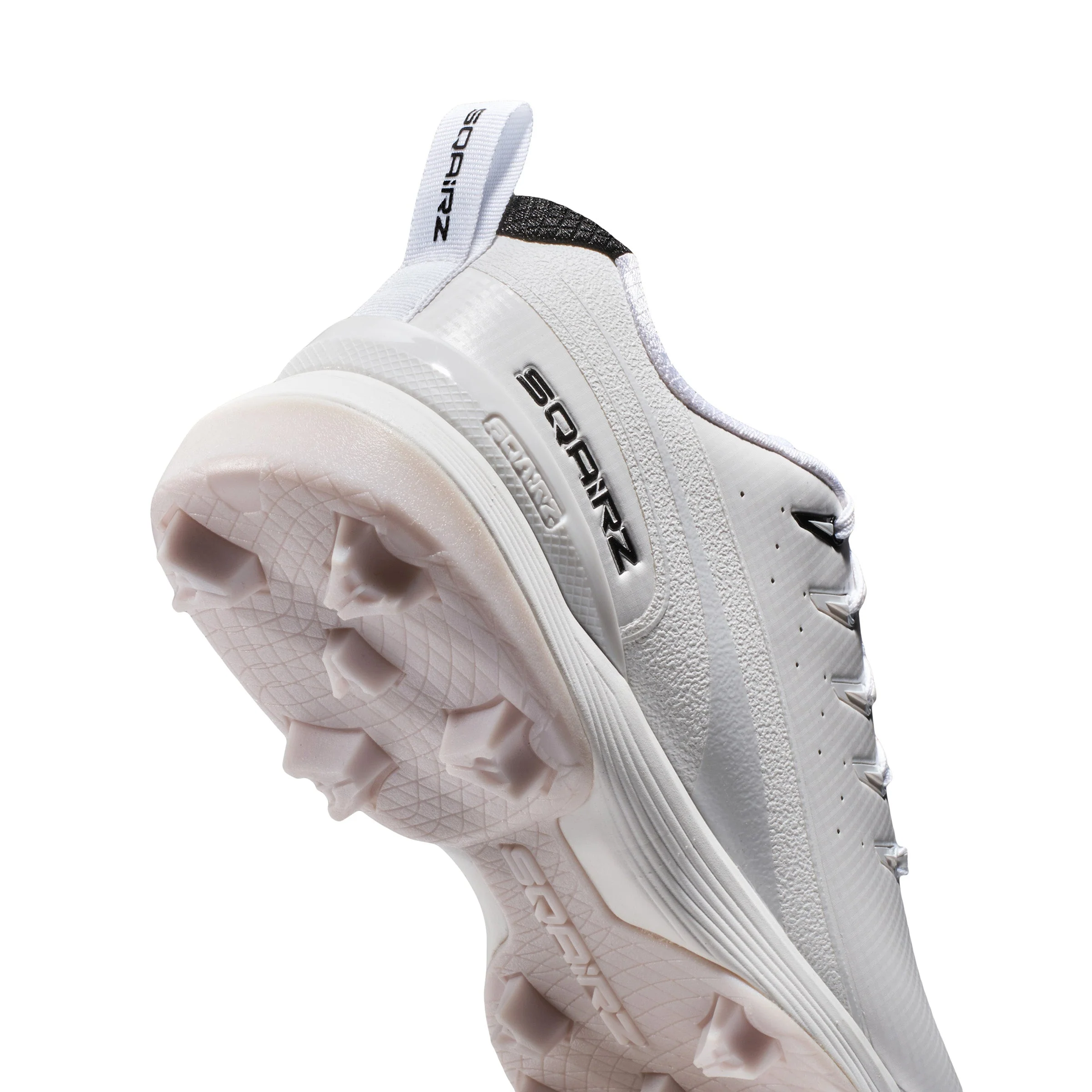 GFP2™ Youth Molded - Image 3