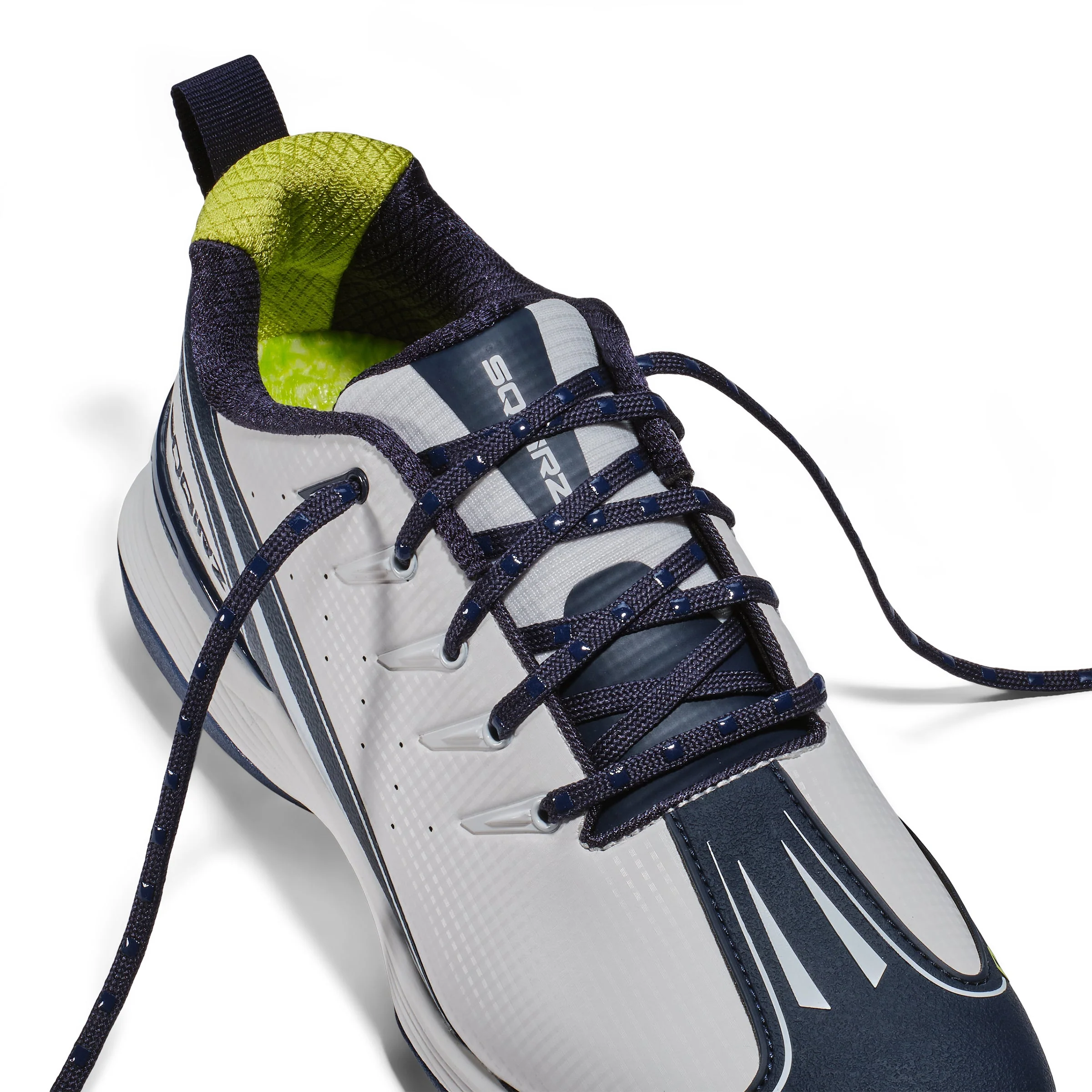 GFP2™ Youth Molded - Image 33