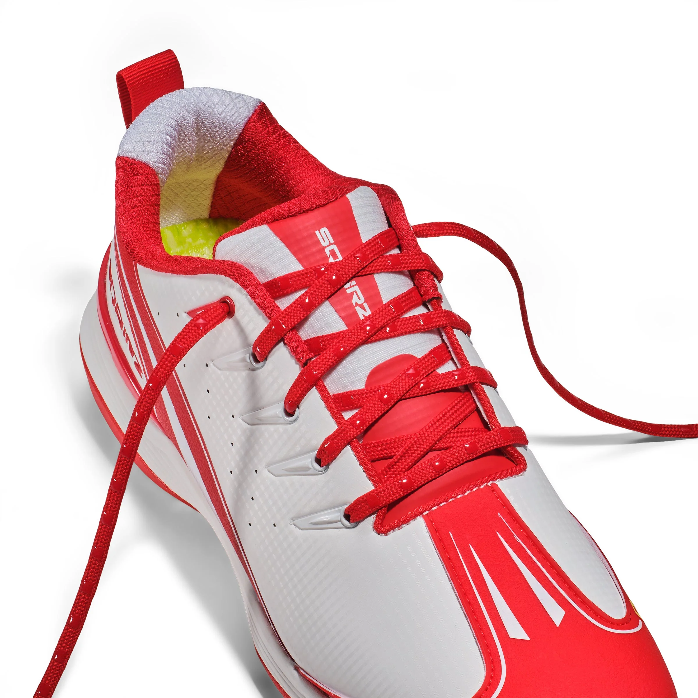 GFP2™ Youth Molded - Image 36