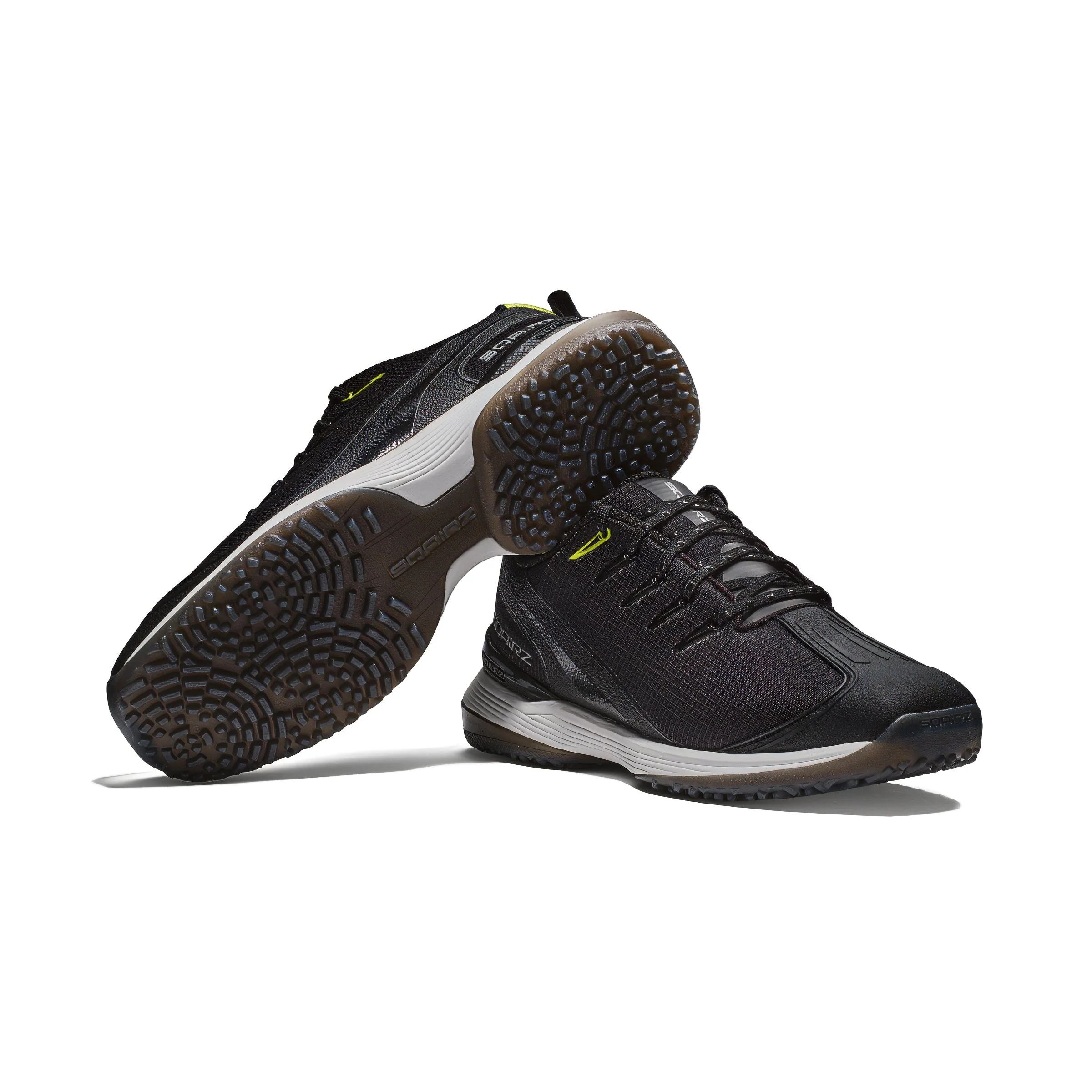 GFP2™ Youth Turf - Image 17
