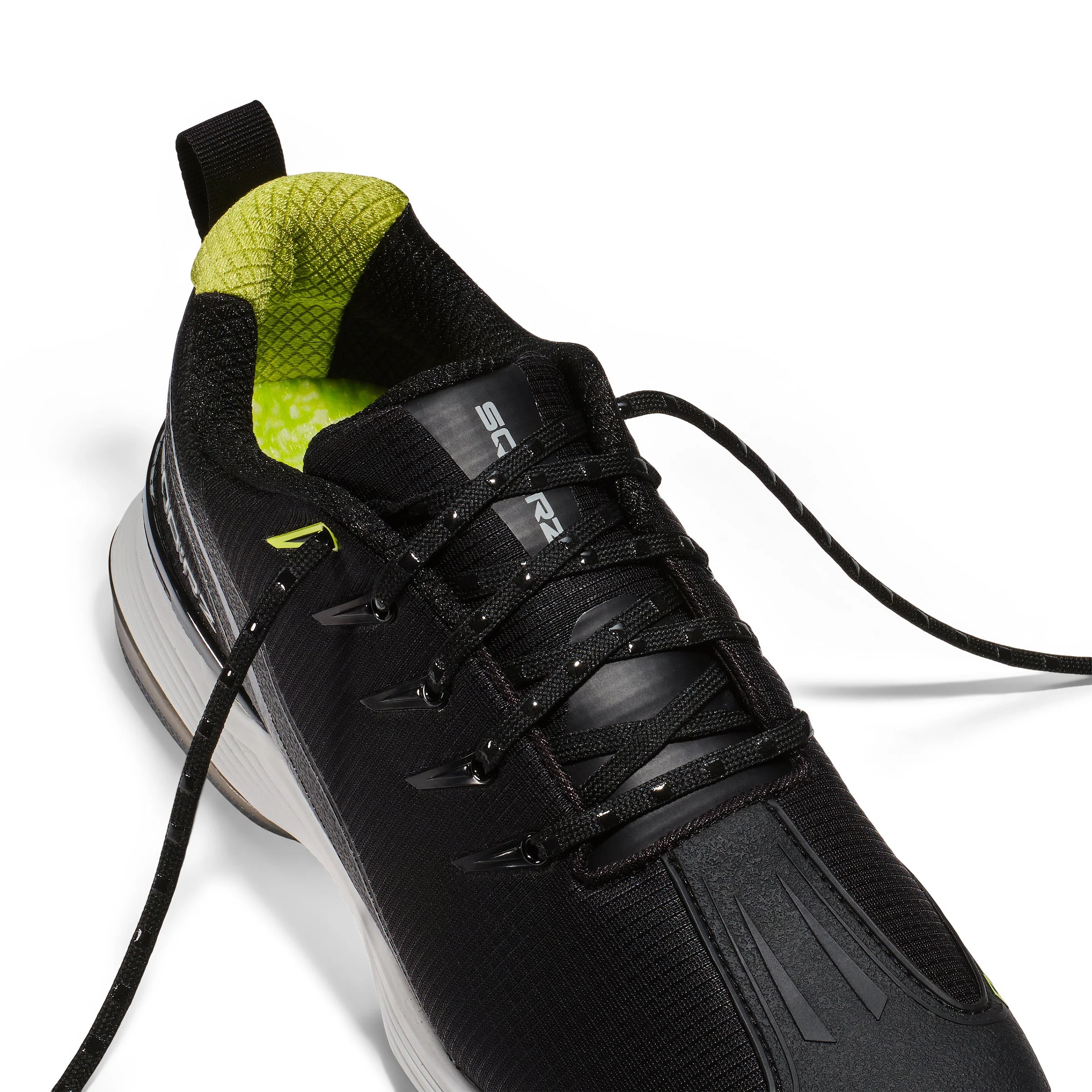 GFP2™ Youth Turf - Image 18