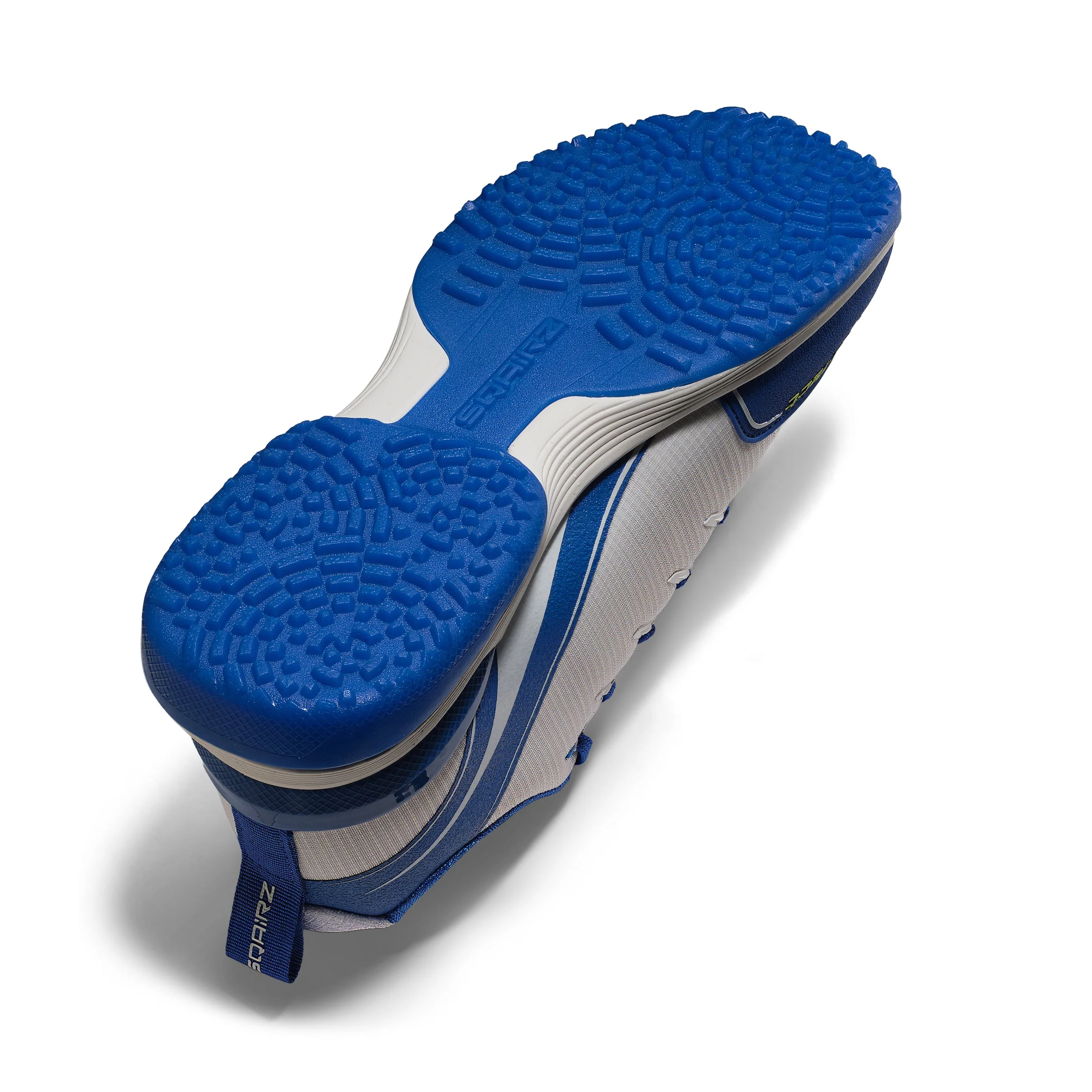 GFP2™ Youth Turf - Image 20