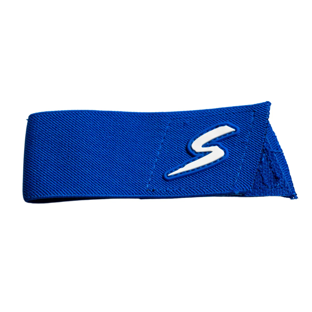 ELBOW GUARD STRAP - Image 3