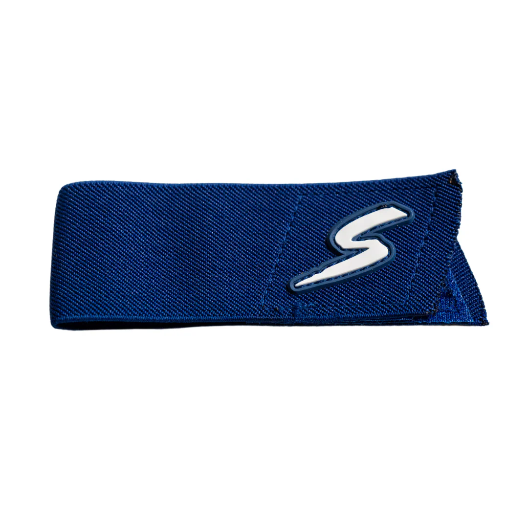 ELBOW GUARD STRAP - Image 4