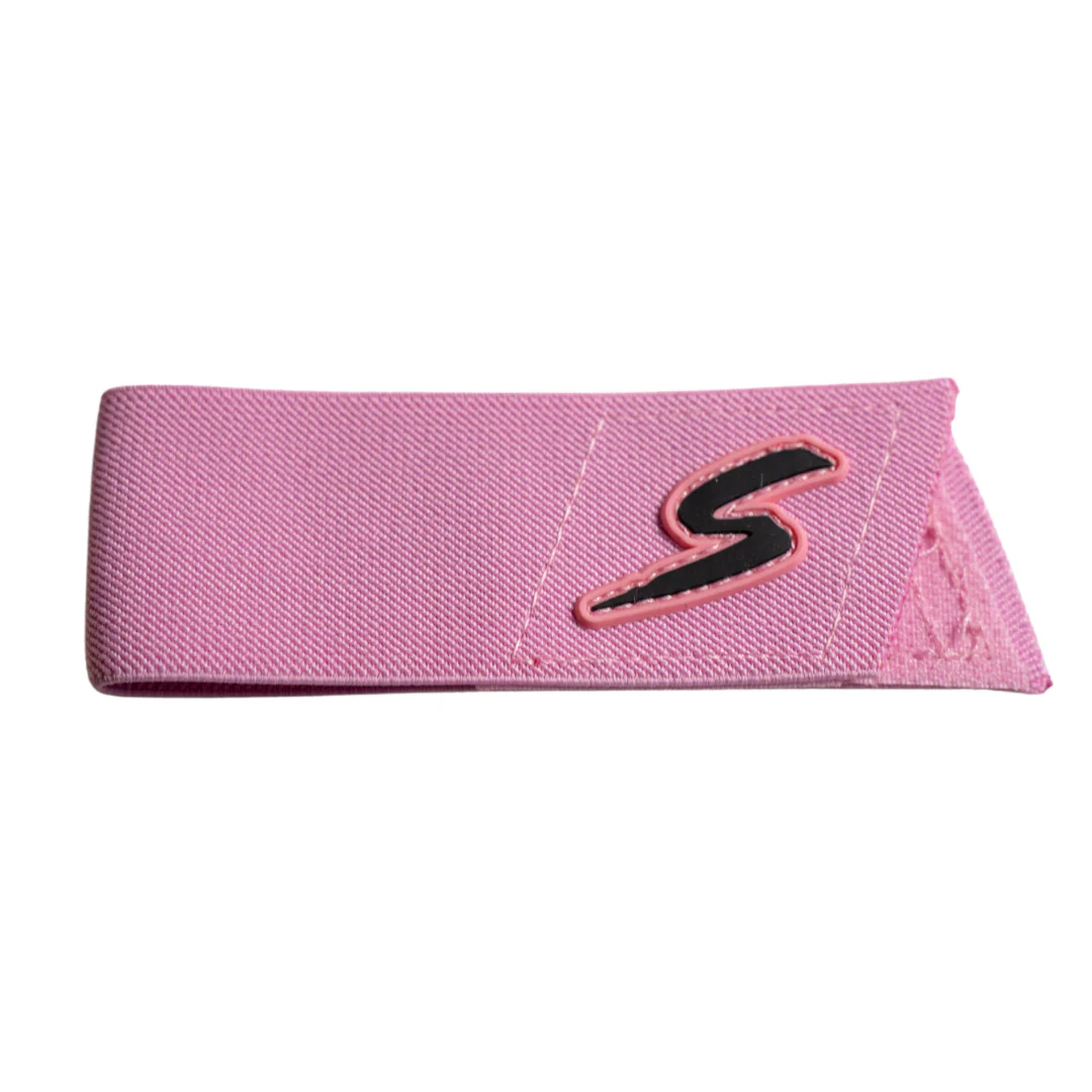 ELBOW GUARD STRAP - Image 5