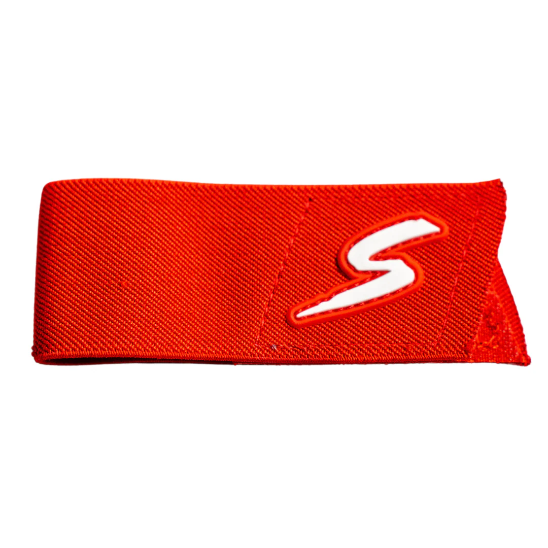 ELBOW GUARD STRAP - Image 6