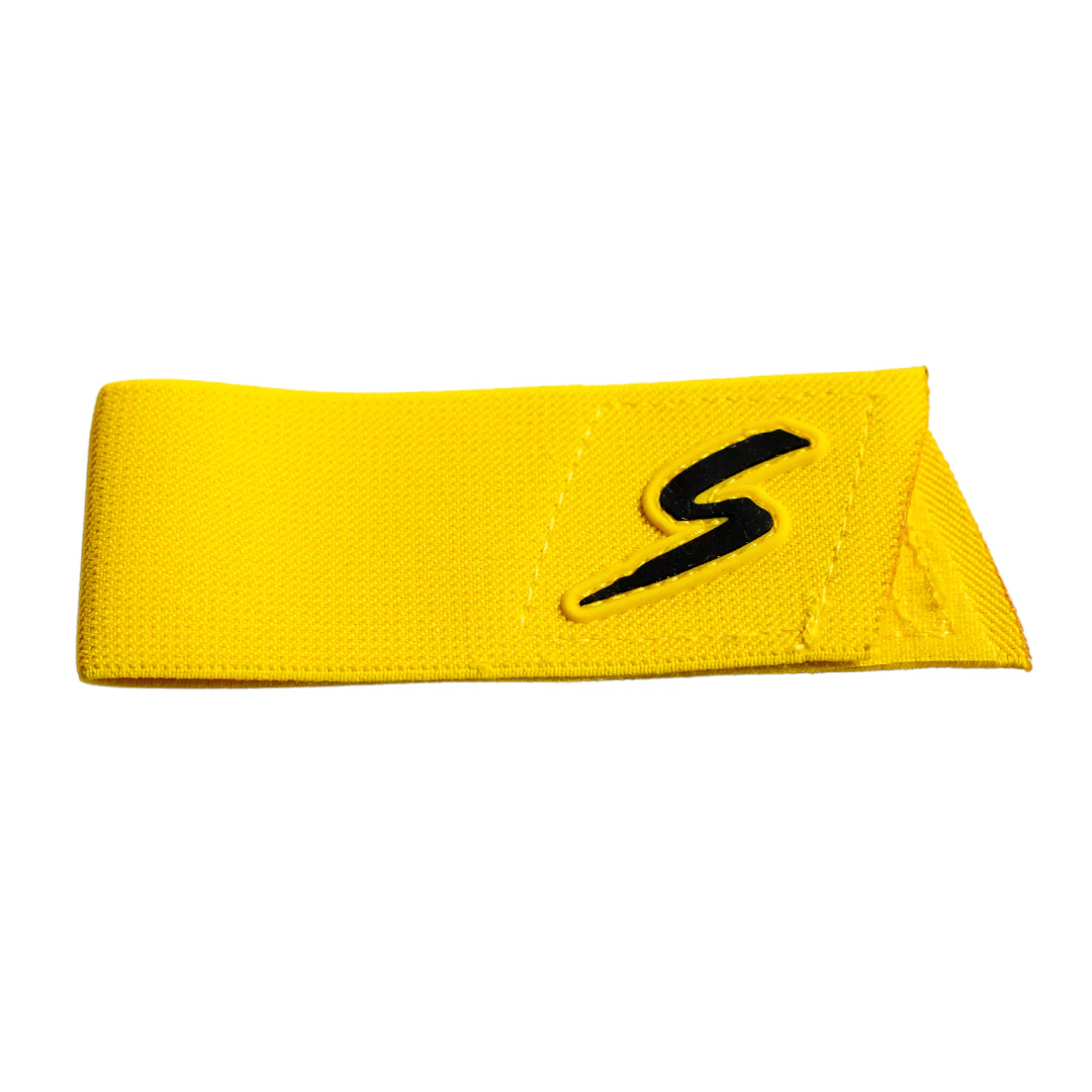 ELBOW GUARD STRAP - Image 7