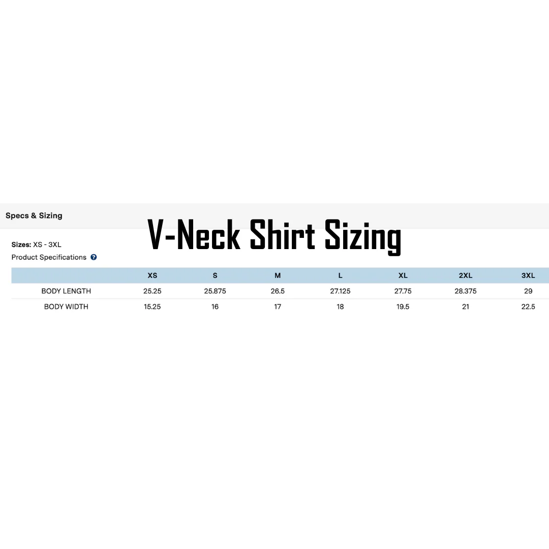 Stingman Work Hard Play Hard Women's V-Neck Tee Shirt - Image 3