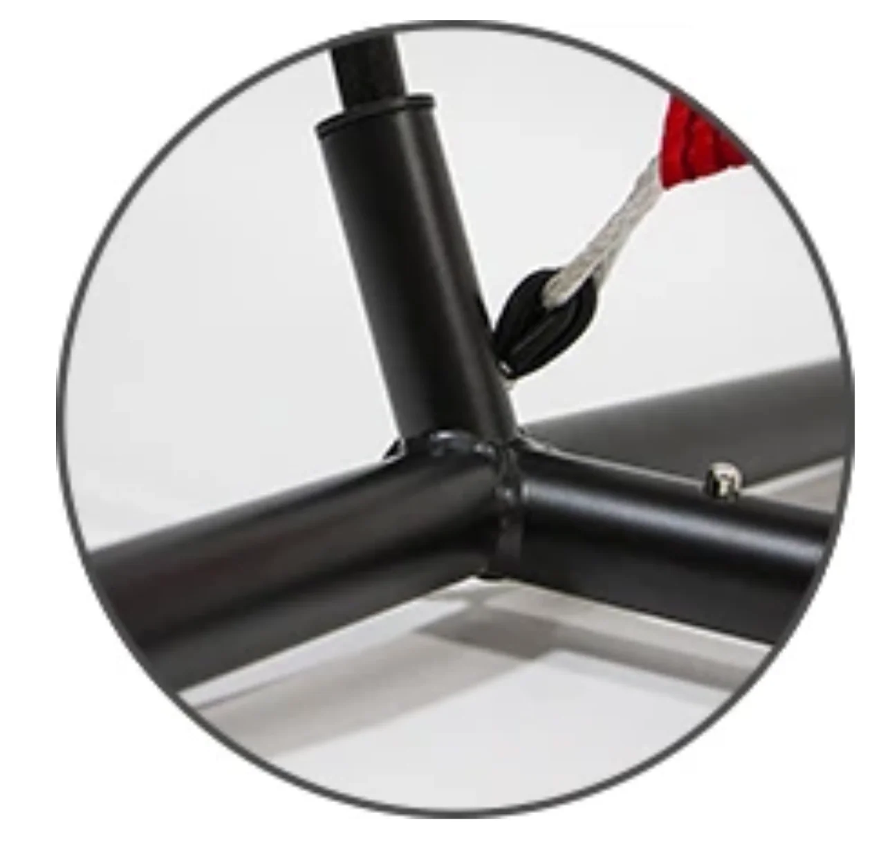 Line Drive Launch Angle Pro Net - Image 3