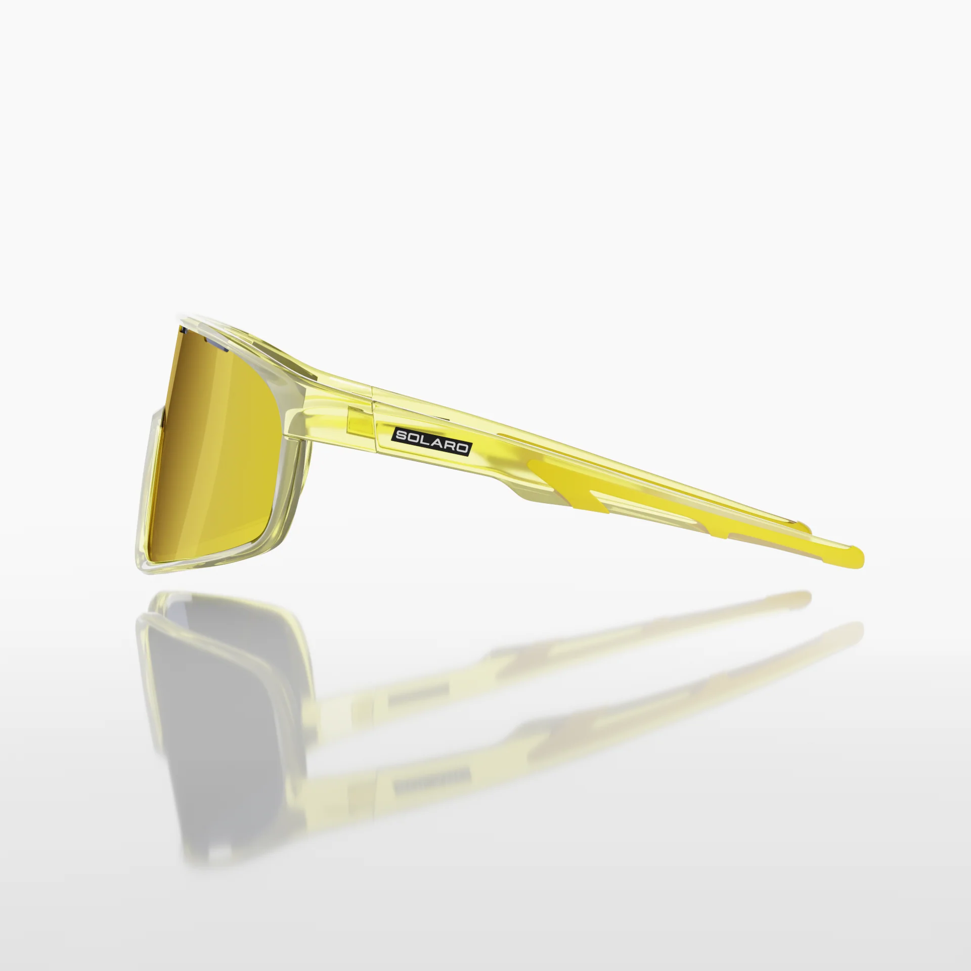 Solaro - MAULDIN 1 (2-in-1 Frame) - Image 5