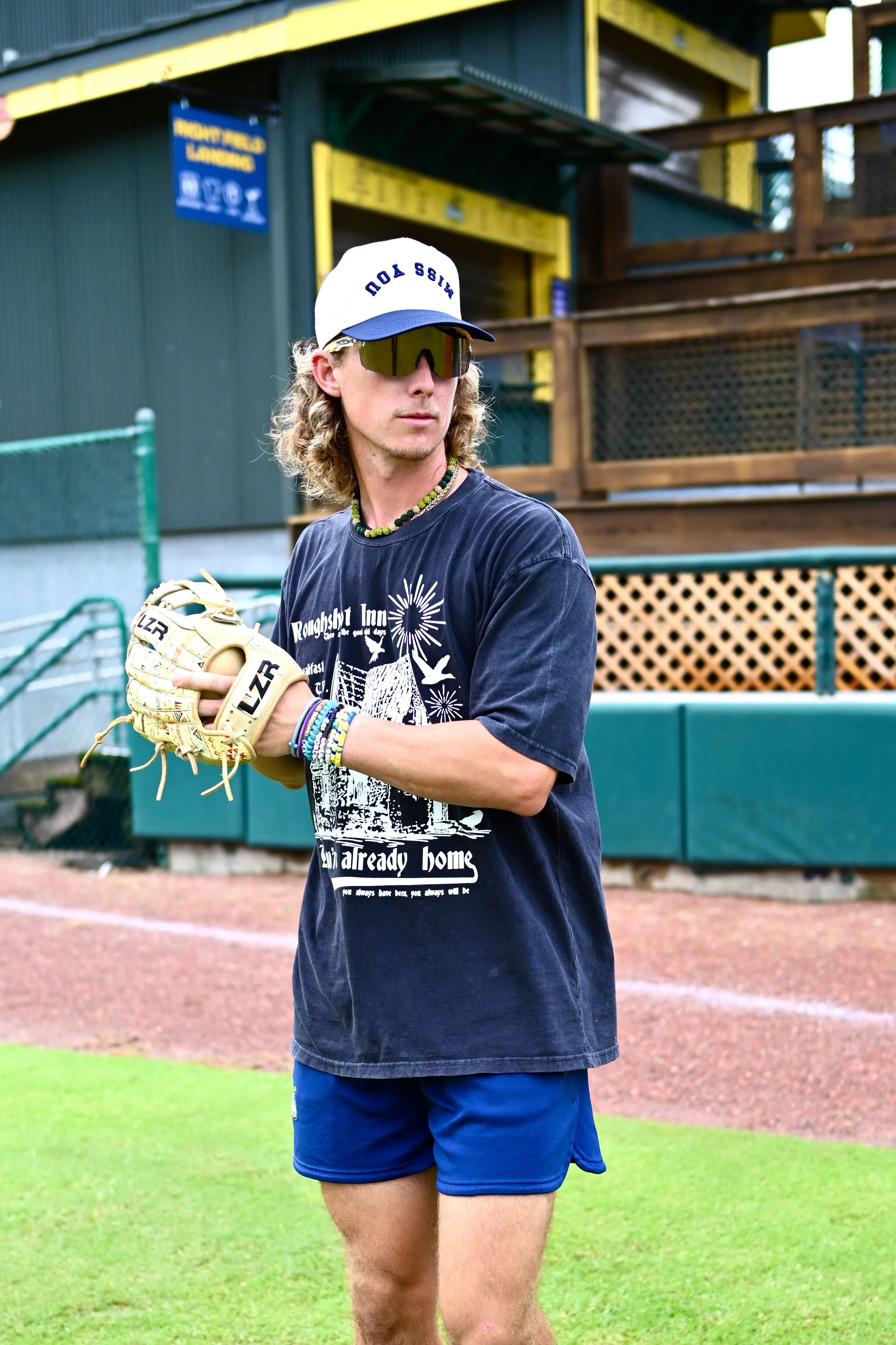 Solaro - MAULDIN 1 (2-in-1 Frame) - Image 6
