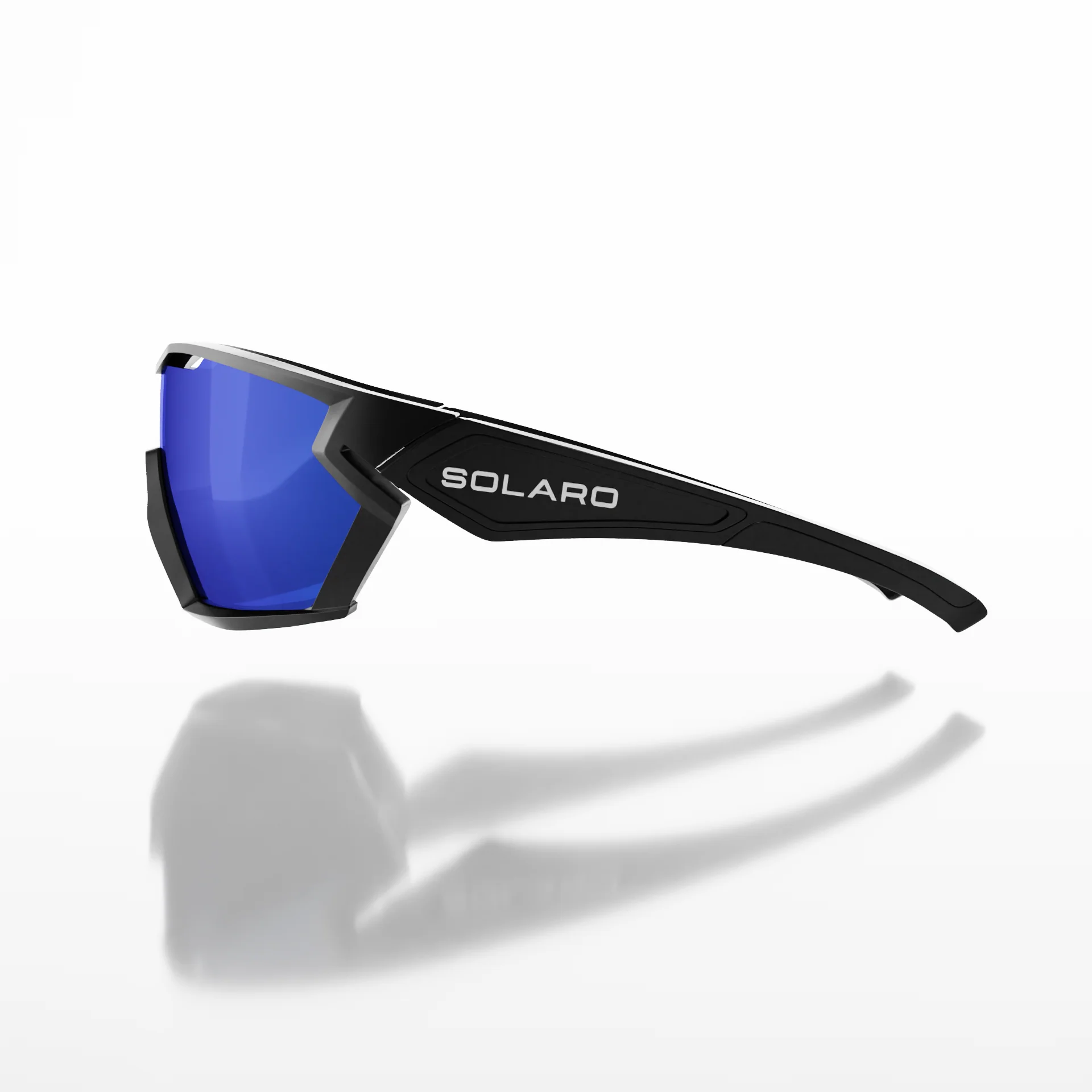 Solaro - Midnight Wave - Image 2