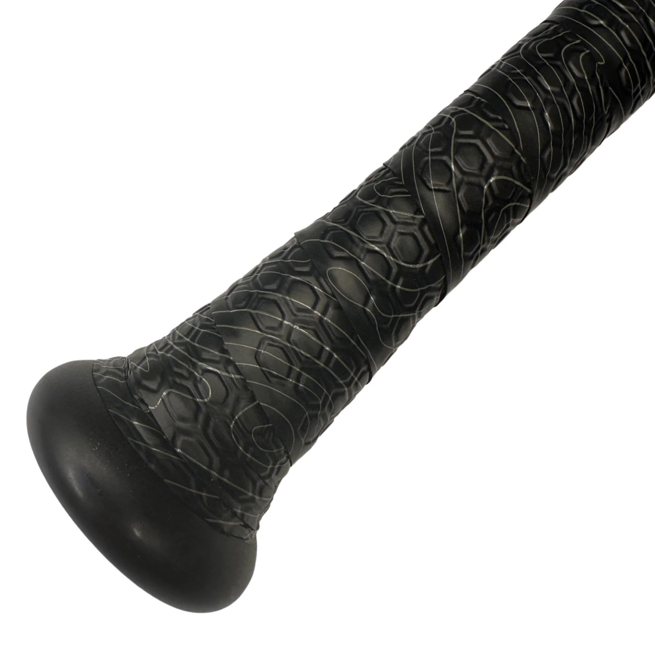 Missile 3 Aluminum USSSA Certified -8 Baseball Bat - Image 8