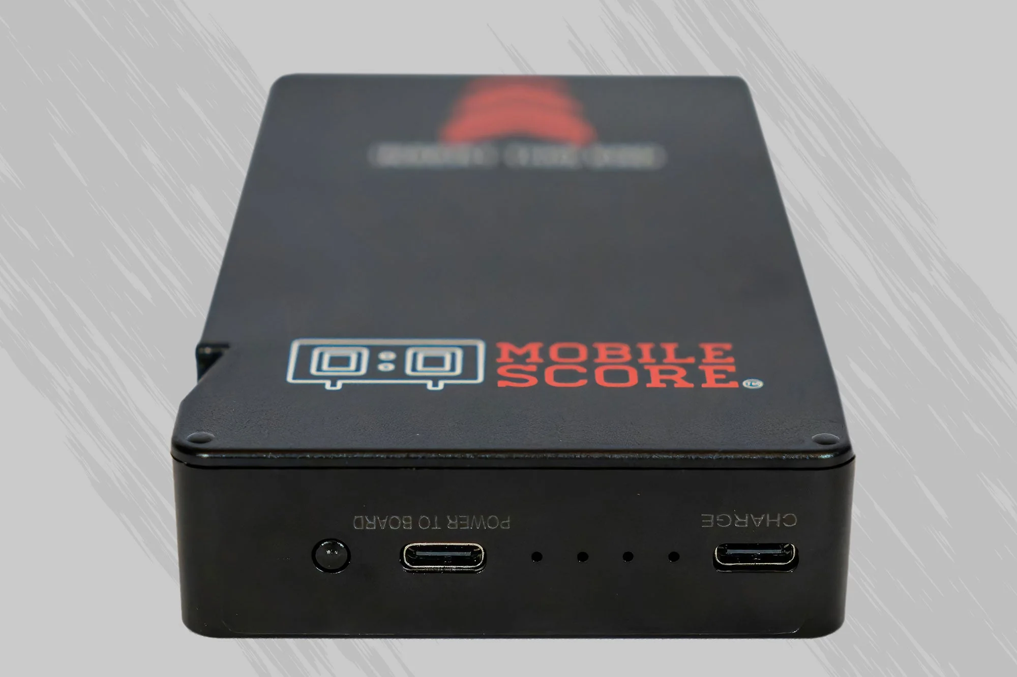 Mobile Score - Battery - Image 2