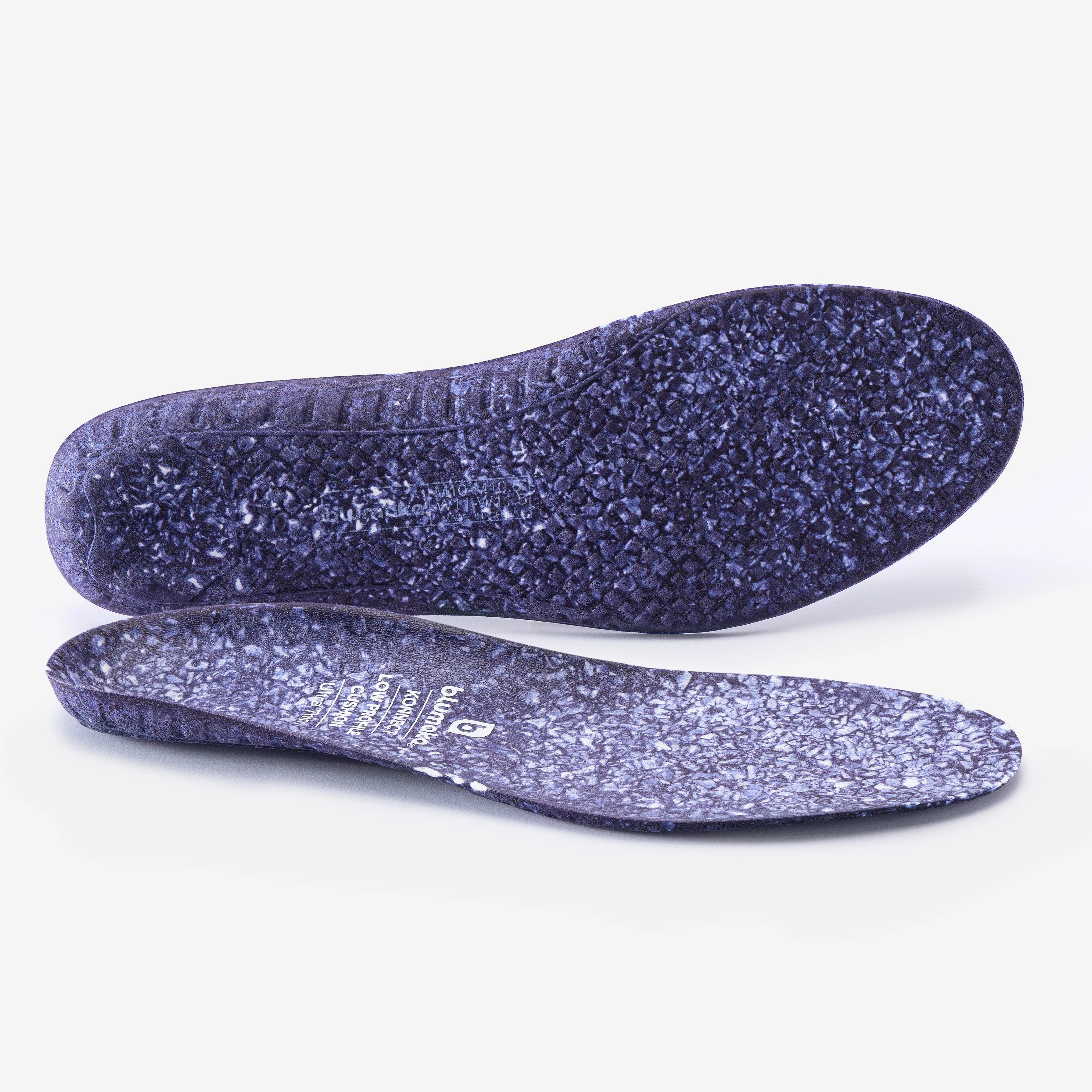 NonSlip ‘FoamLock’ Performance Insoles - Image 33