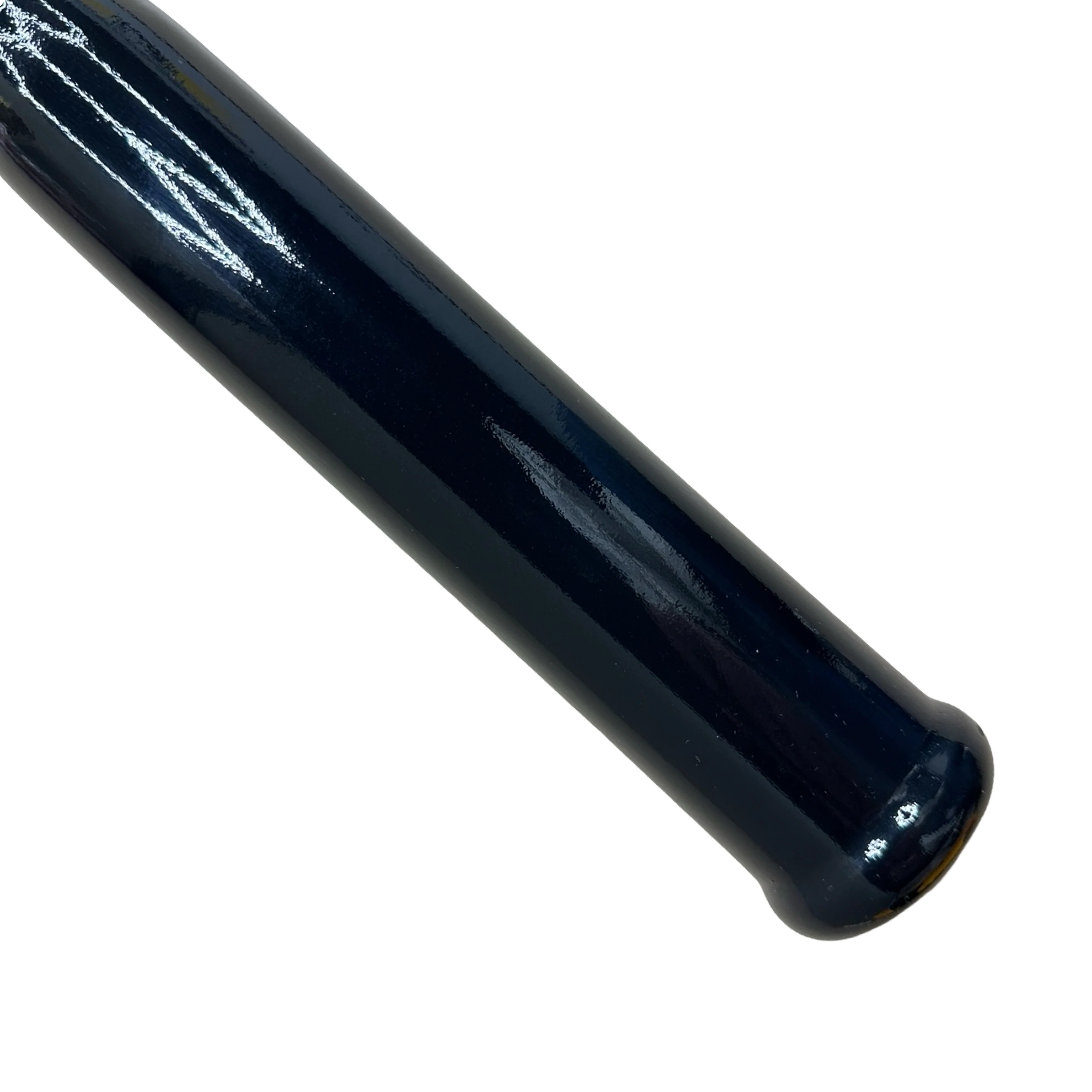 Thick Grip Adult One Hand Wood Bat by Stinger - Image 2