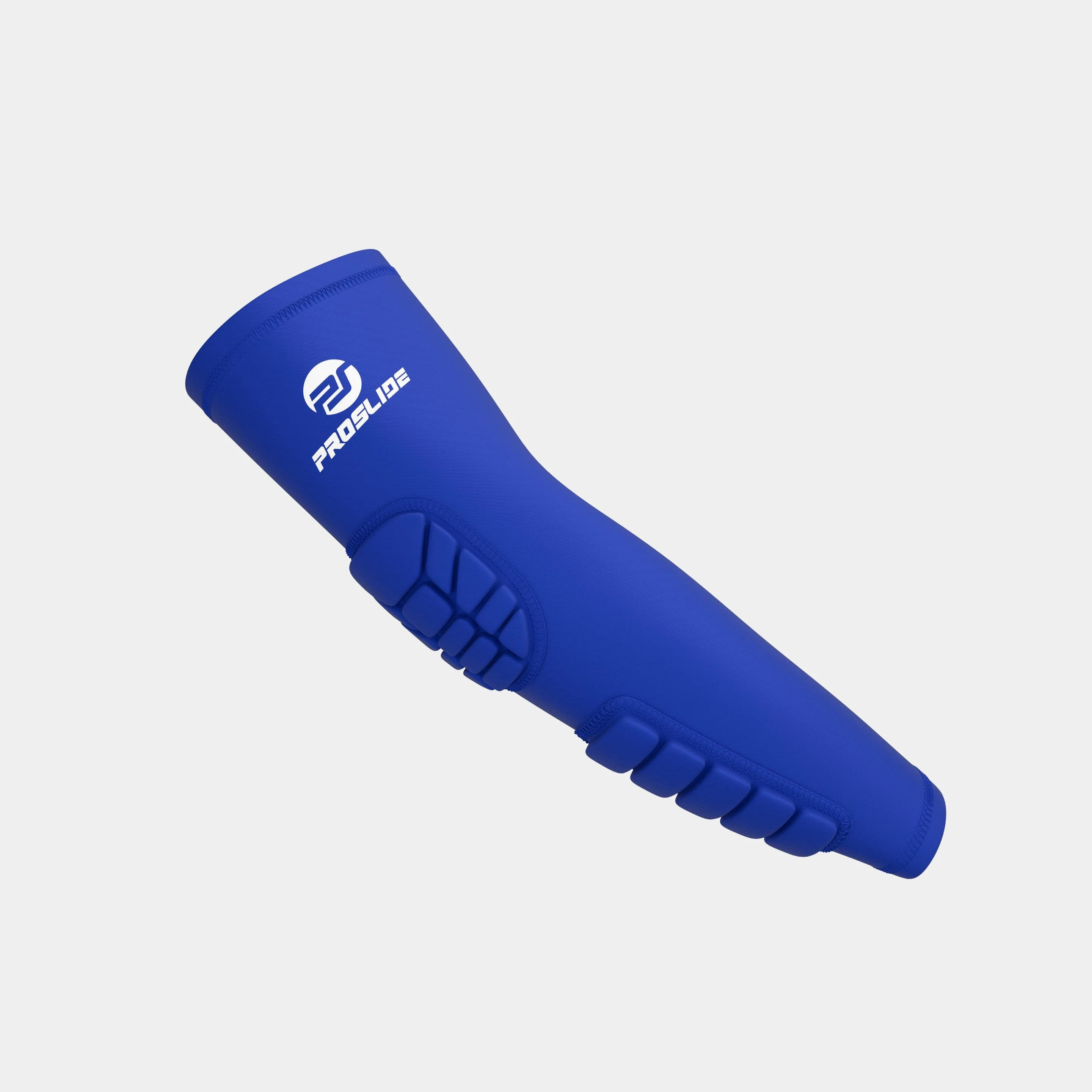 ProSlide Padded Compression Arm Sleeve - Image 4