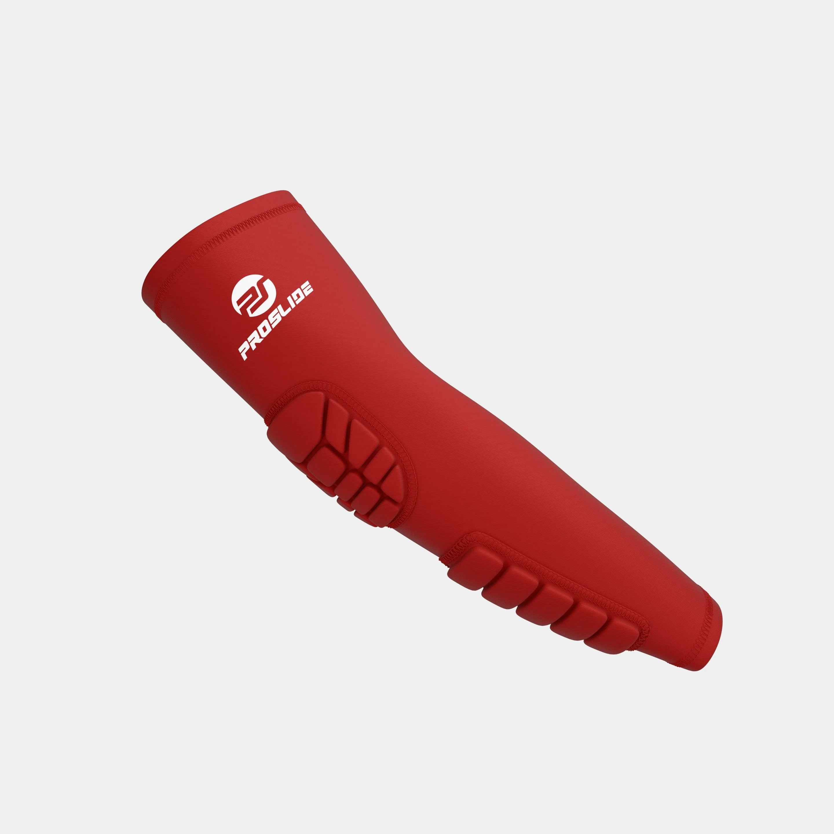 ProSlide Padded Compression Arm Sleeve - Image 5