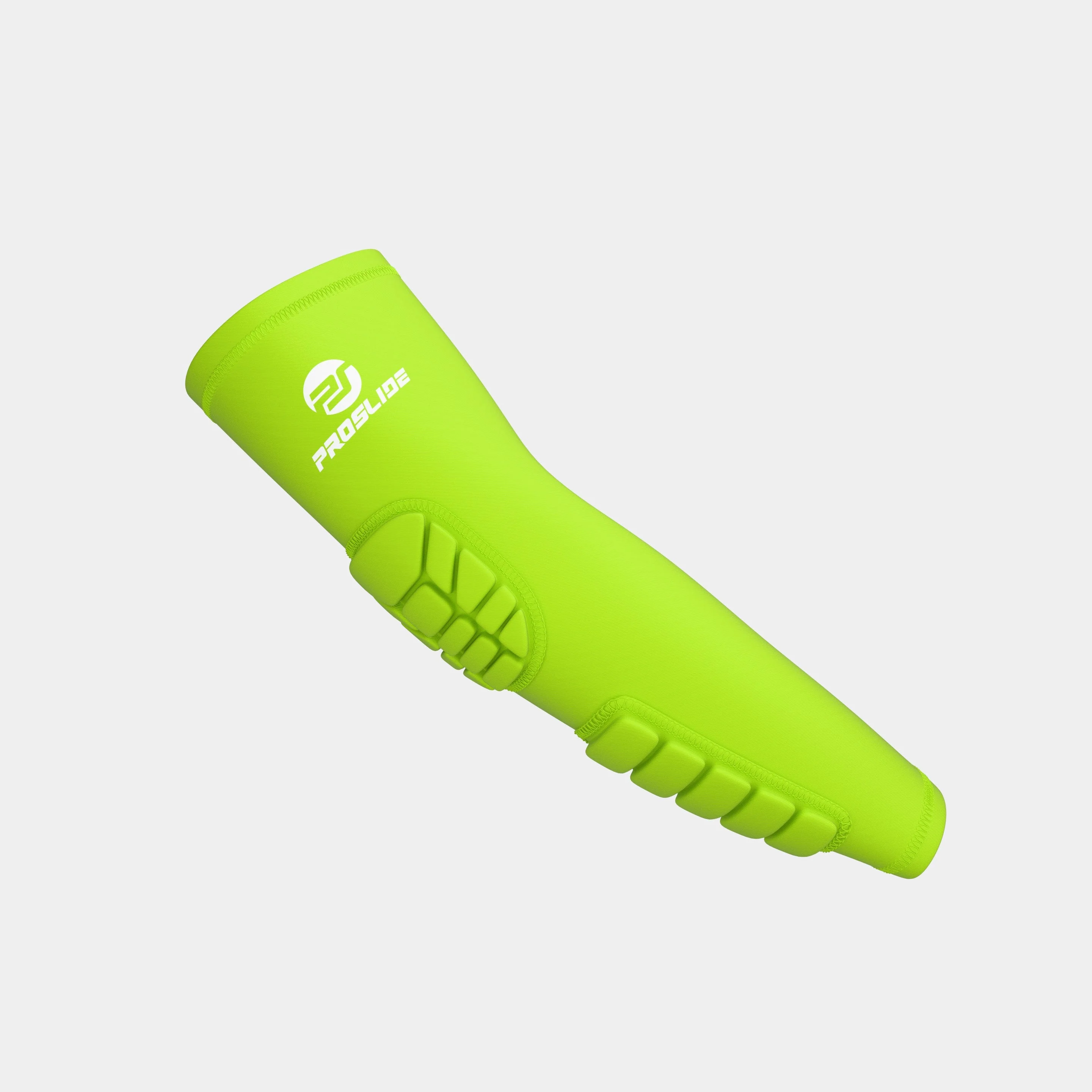 ProSlide Padded Compression Arm Sleeve - Image 7