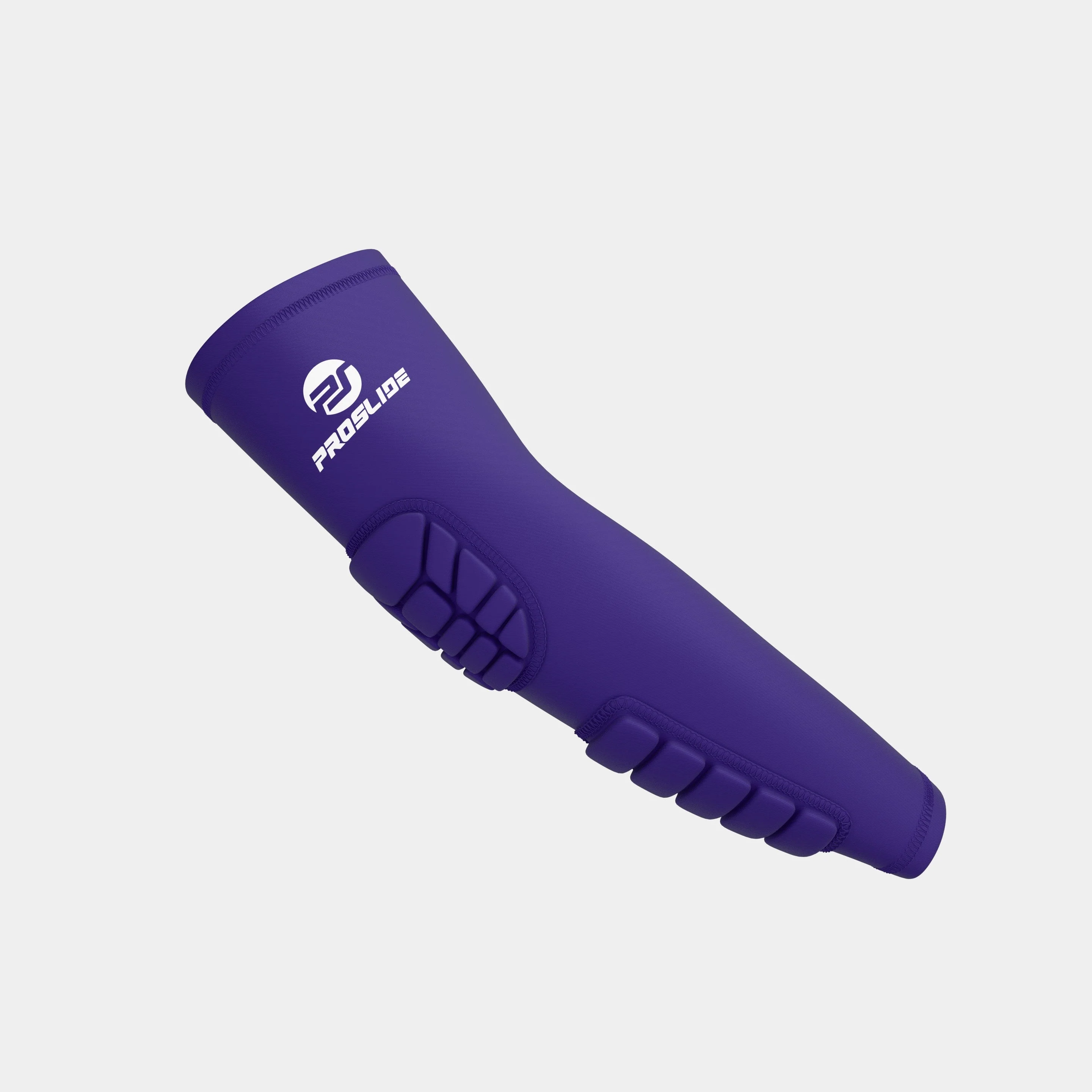 ProSlide Padded Compression Arm Sleeve - Image 8