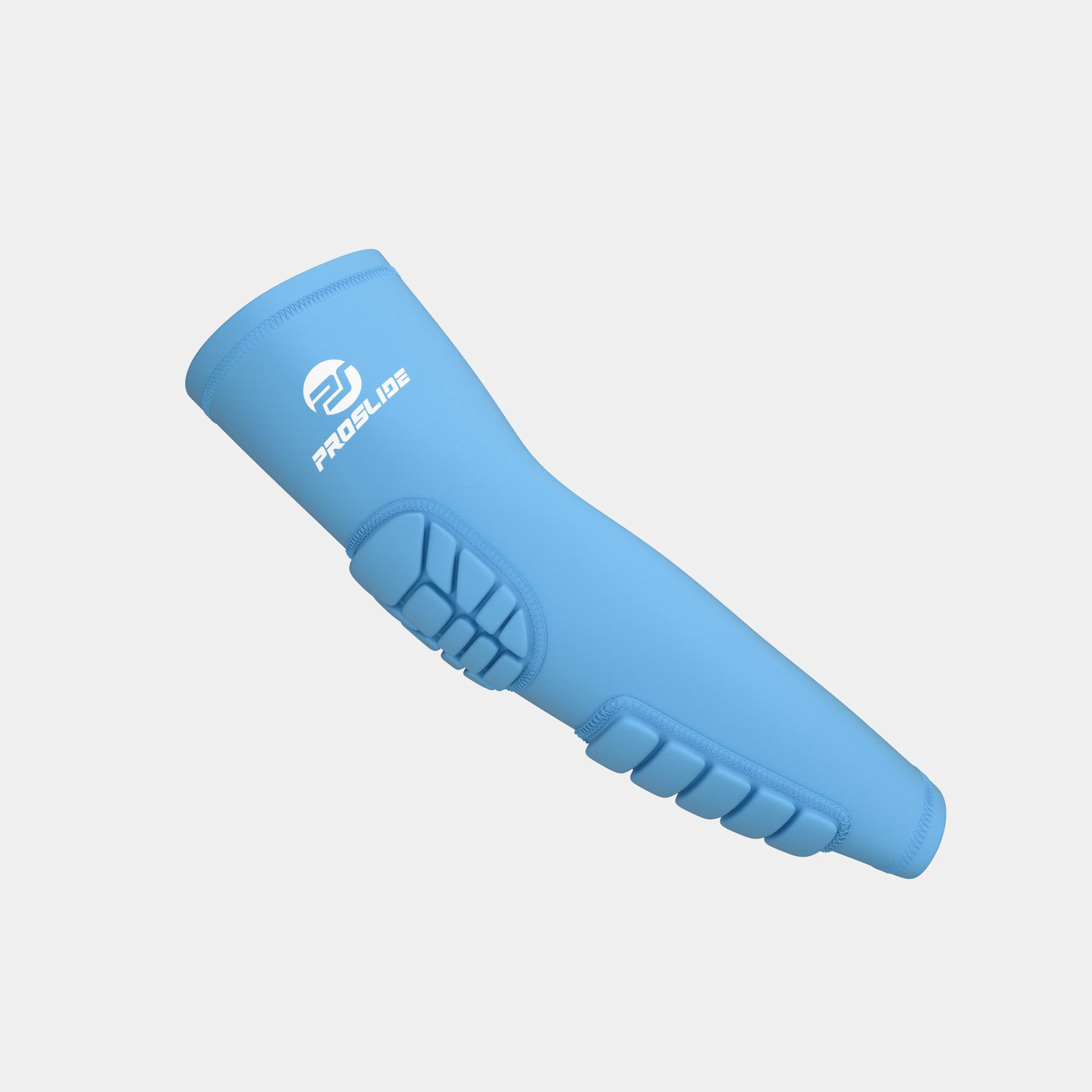ProSlide Padded Compression Arm Sleeve - Image 9