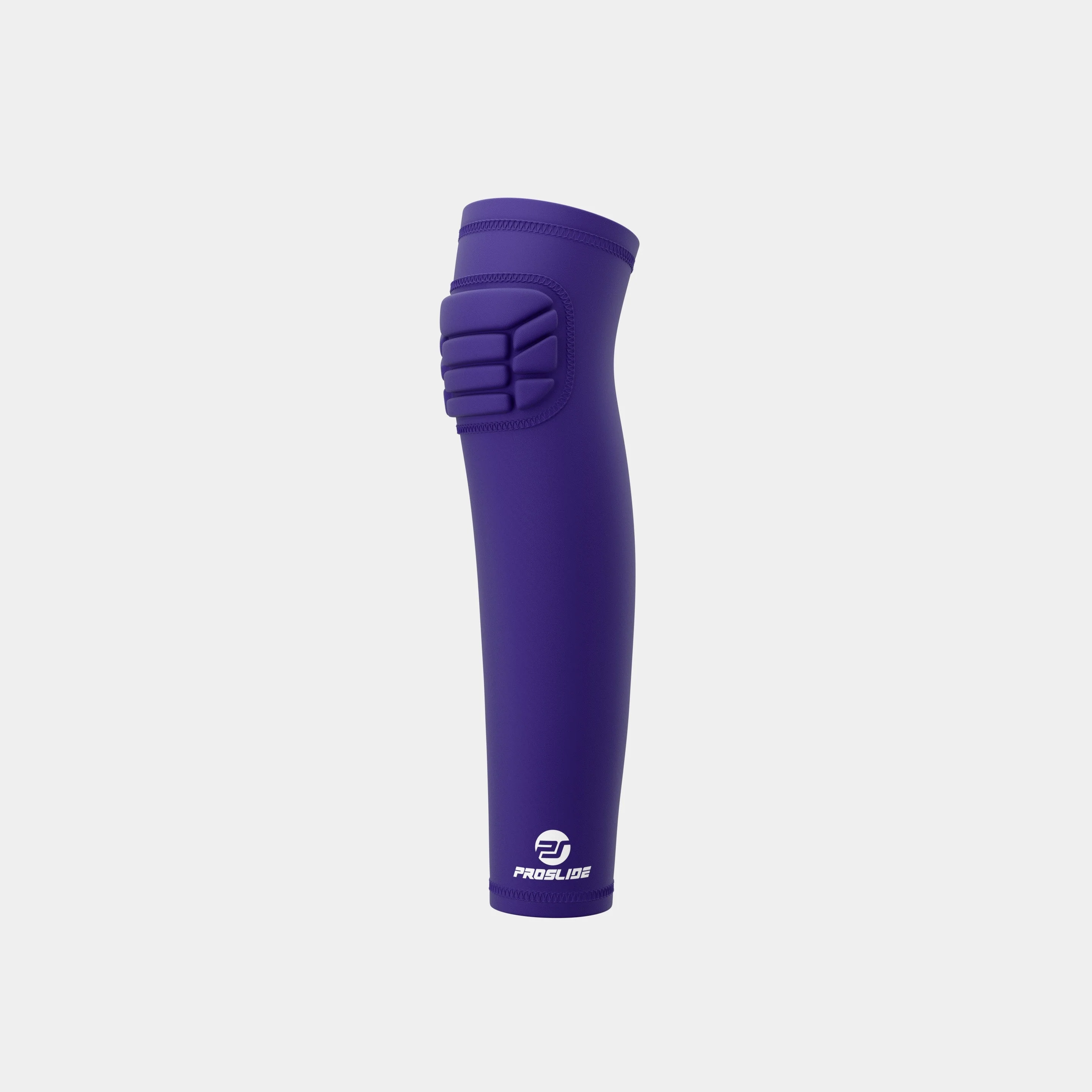 ProSlide Padded Compression Knee Sleeve - Image 10