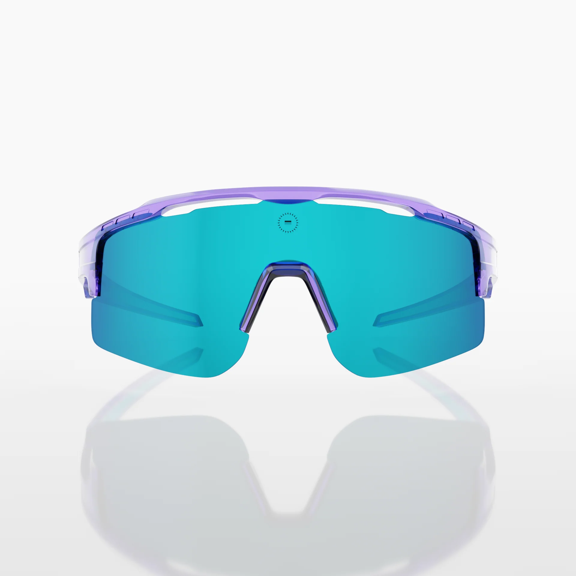 Solaro - Purple Splash - Image 2