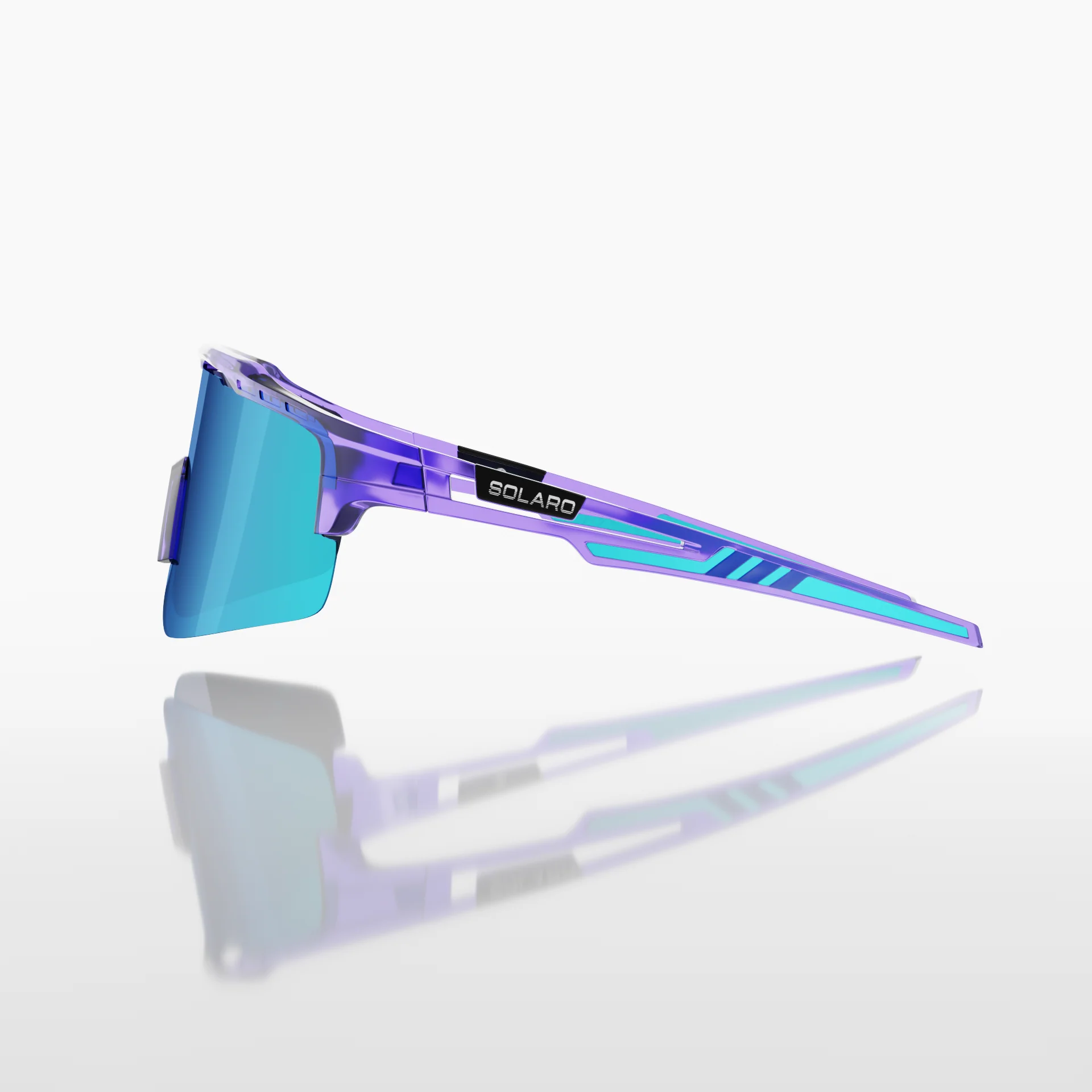 Solaro - Purple Splash - Image 4