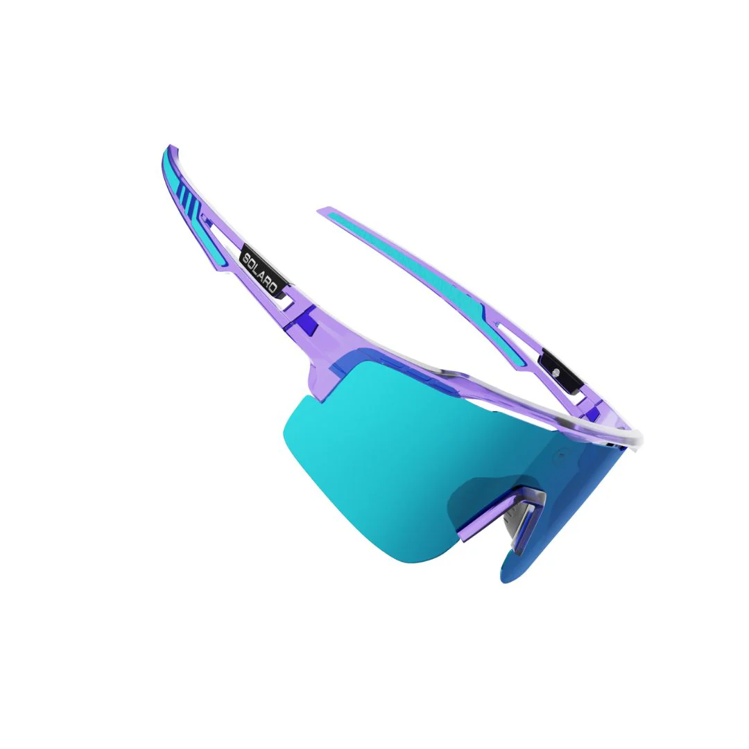 Solaro - Purple Splash - Image 5