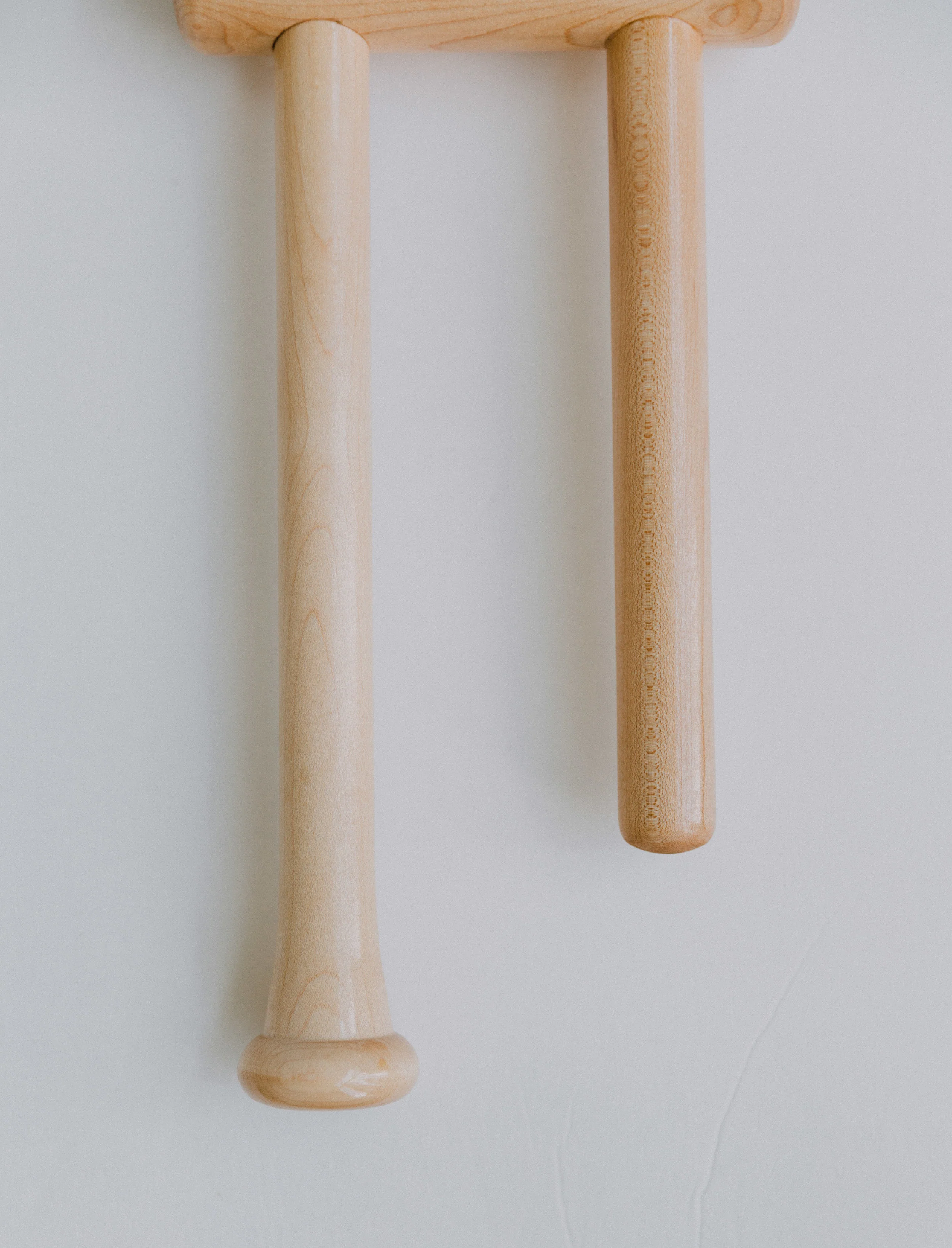 Sequence Training Wood Bat - Image 3