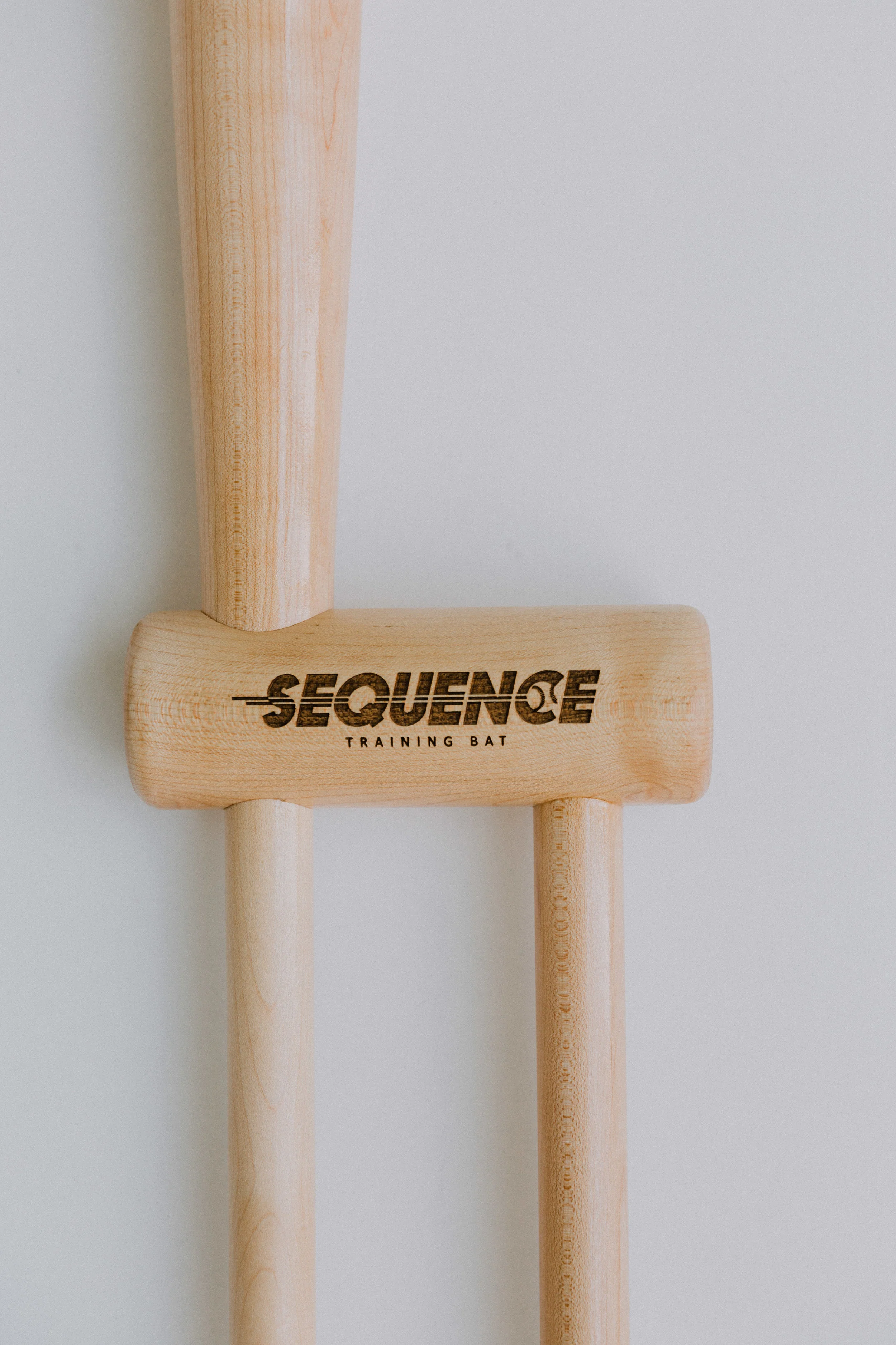 Sequence Training Wood Bat - Image 4