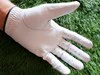 Stinger Fairway Golf Glove - Image 3