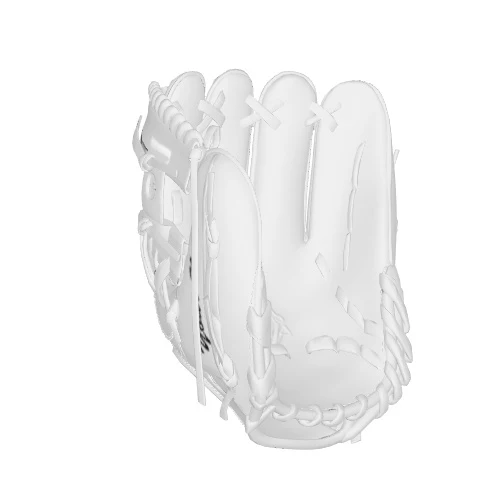Stinger Glove - Image 2