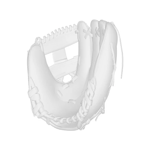 Stinger Glove - Image 3
