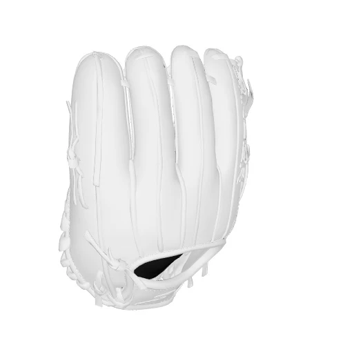 Stinger Glove - Image 4