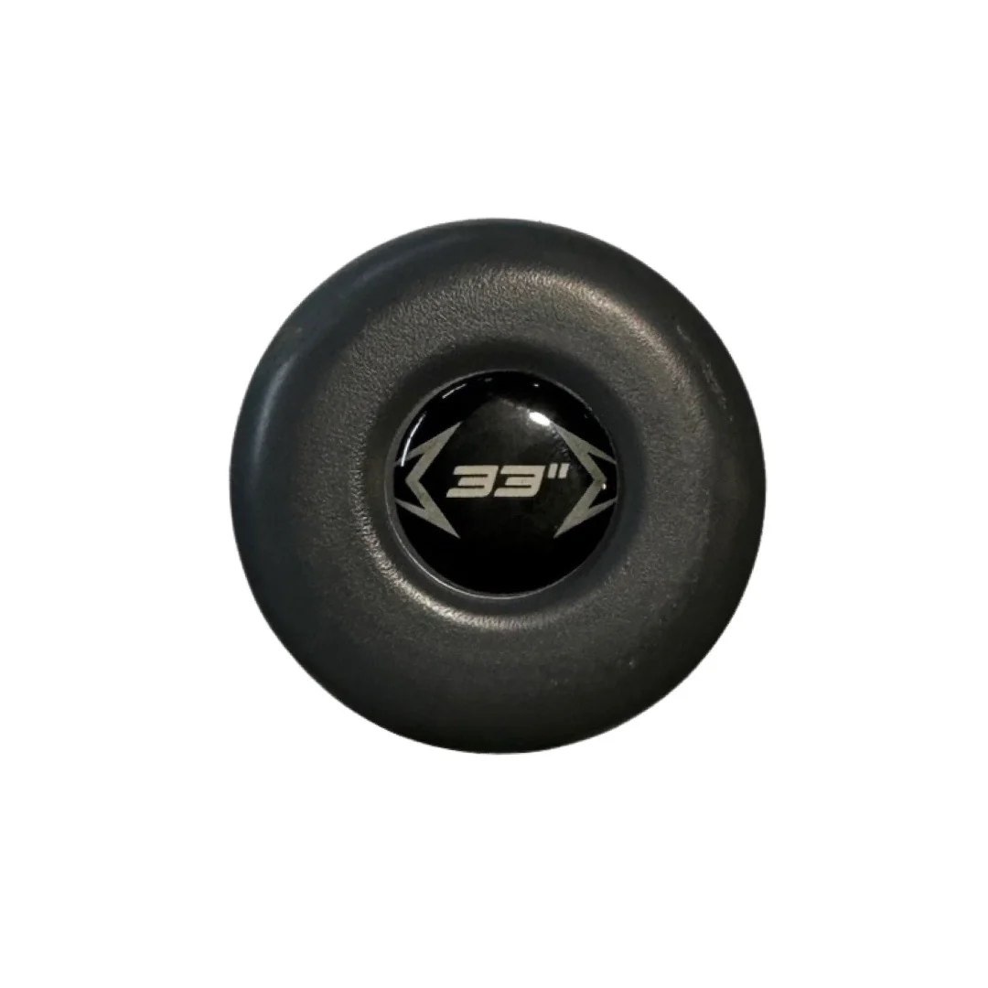 Stinger Guardian BBCOR Certified -3 Baseball Bat - Image 3