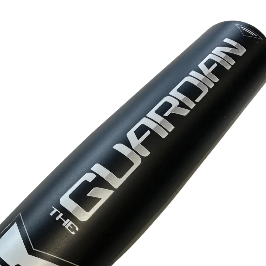 Stinger Guardian BBCOR Certified -3 Baseball Bat - Image 6
