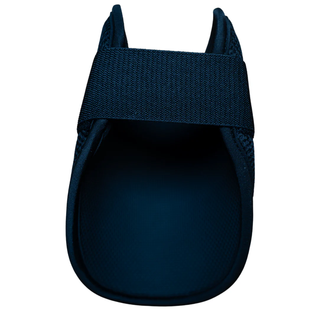 STINGER Select Elbow Guard - BLACK - Image 4