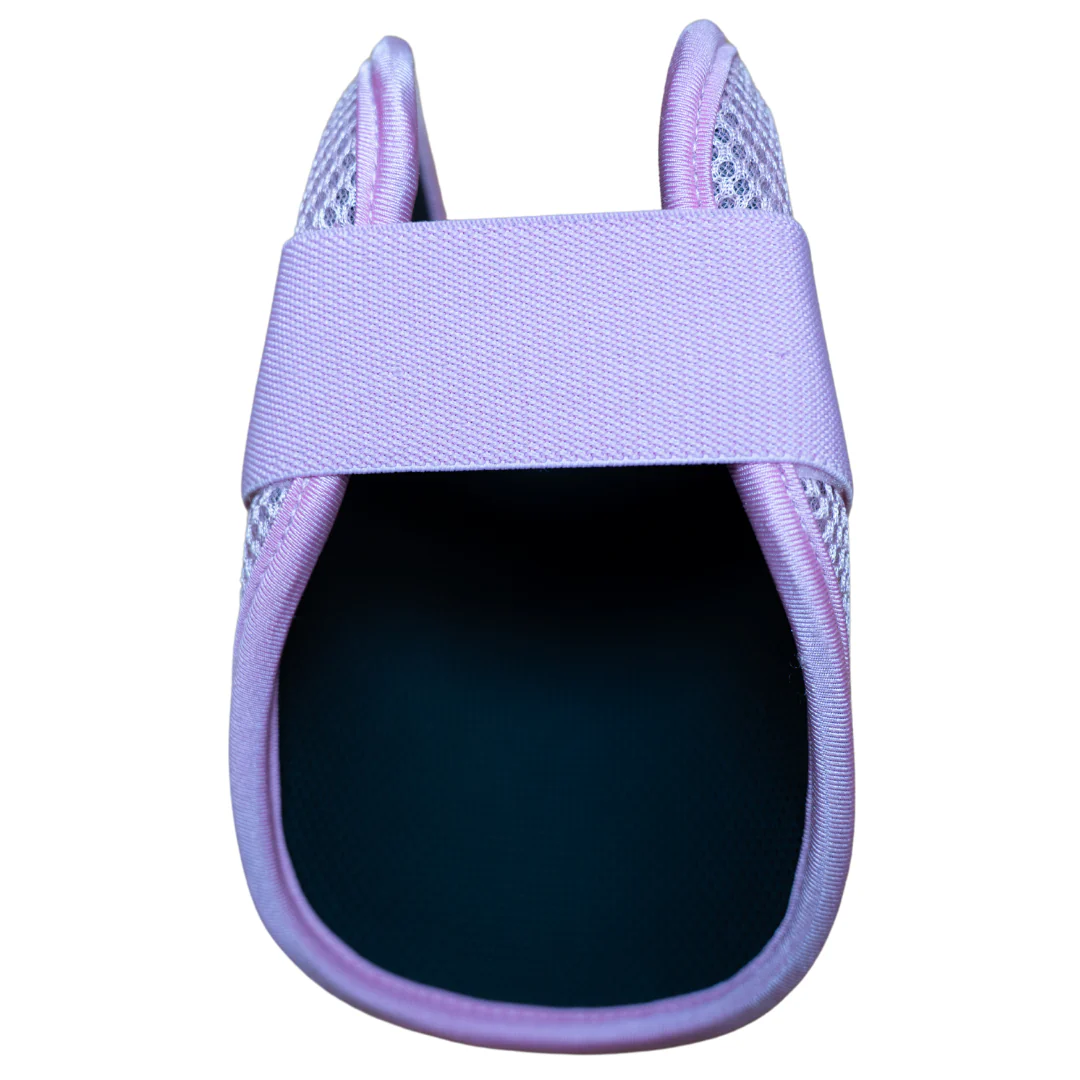 STINGER Select Elbow Guard - PINK - Image 4
