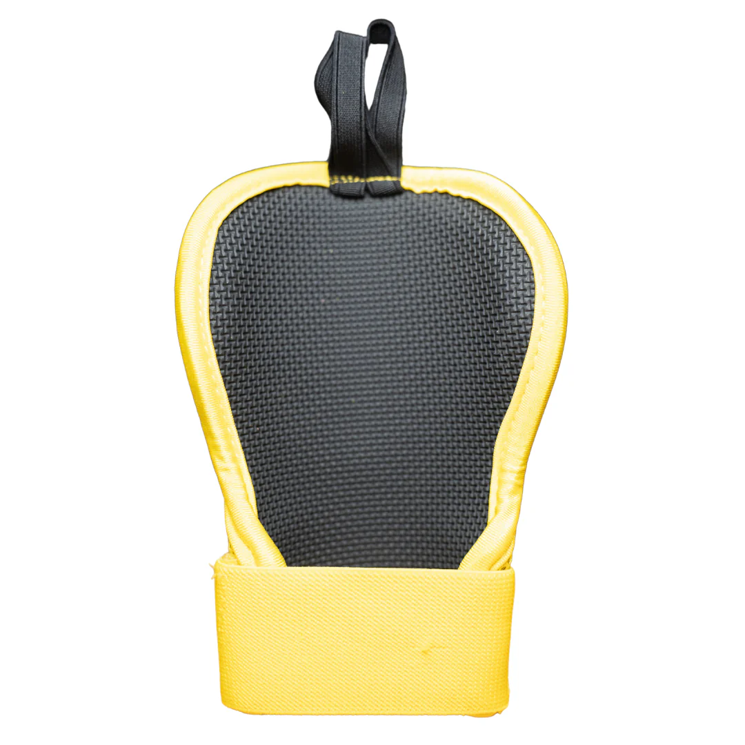 STINGER Select Hand Guard - GOLD - Image 4