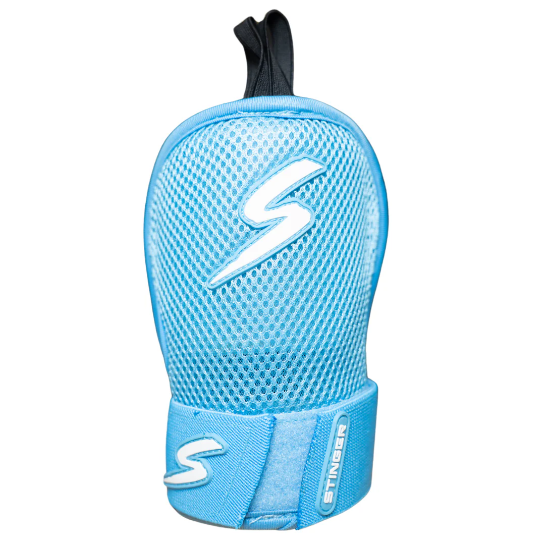STINGER Select Hand Guard - COLUMBIA - Image 3