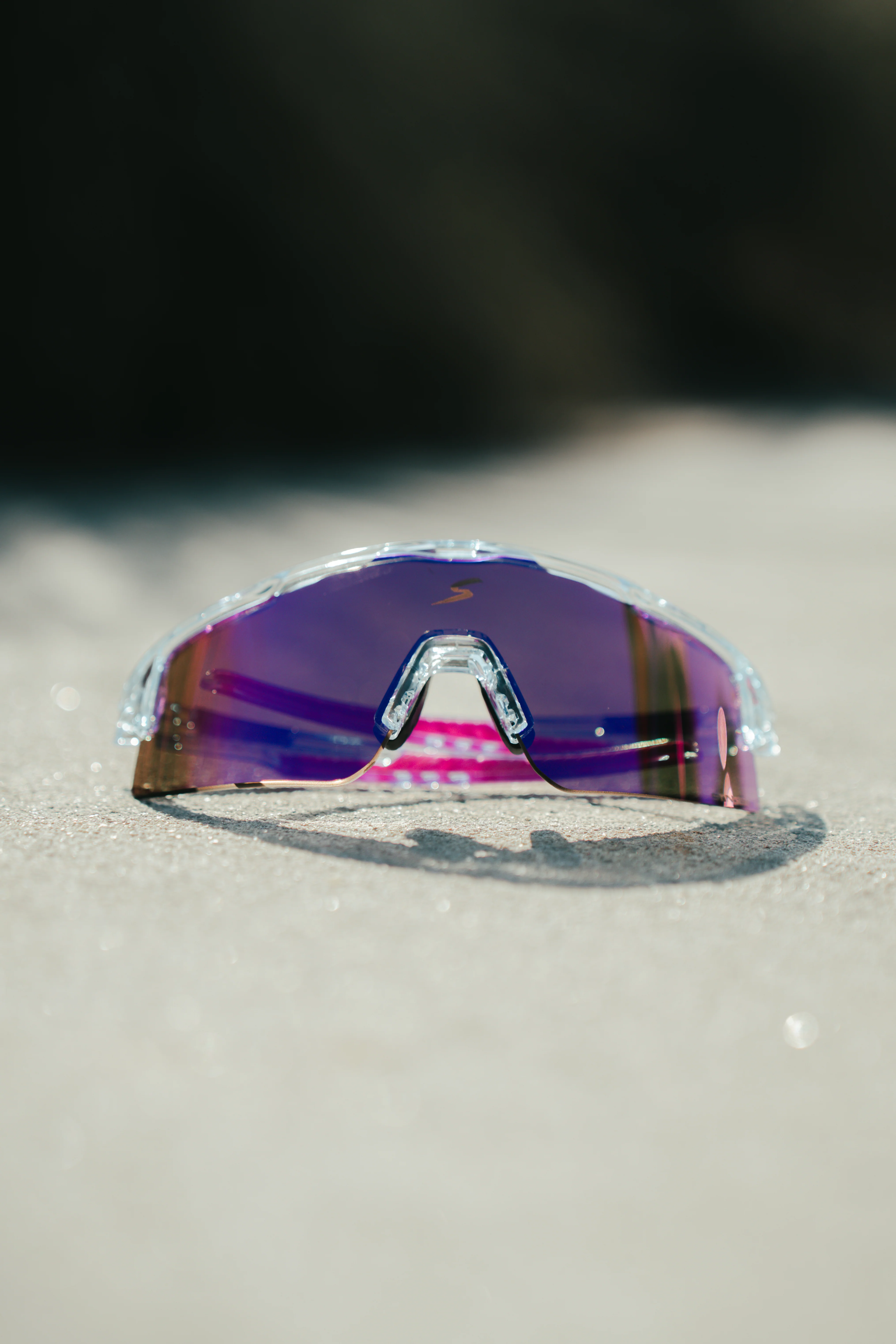 Stinger x Solaro Shades Cotton Candy, Cosmos - Image 7