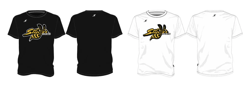 Stingerdraft - Millington Midnight Madness 2026 Late Entry Fee (5/29-5/31) - Image 3